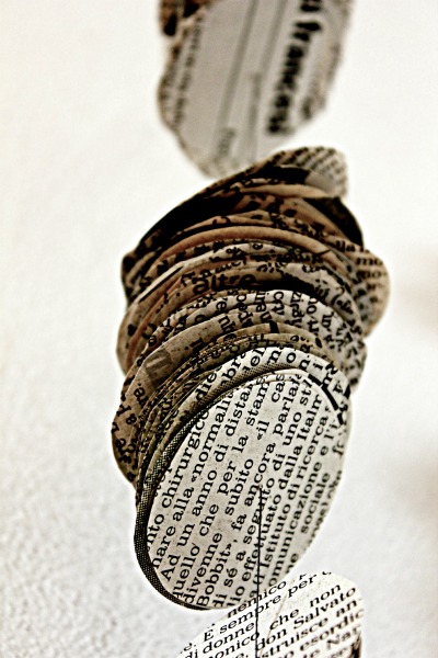 Hankins_Galileo response detail_3.jpg