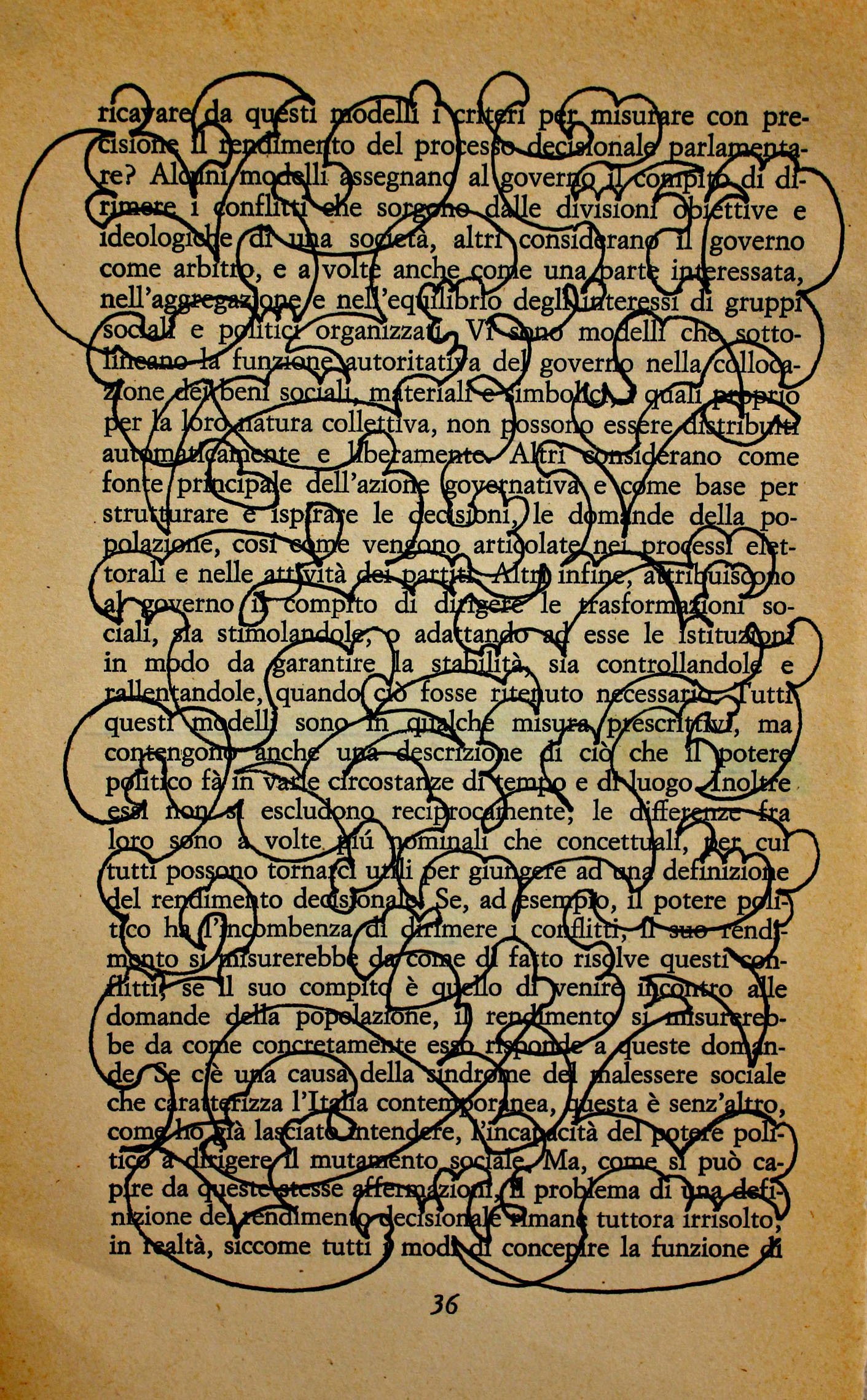 a connect dots1b.jpg