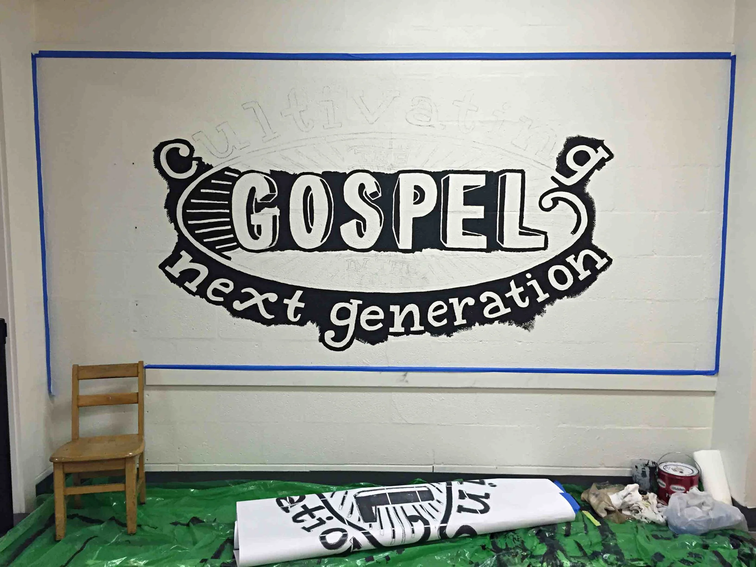 mural_me_jkhanley1c.jpg