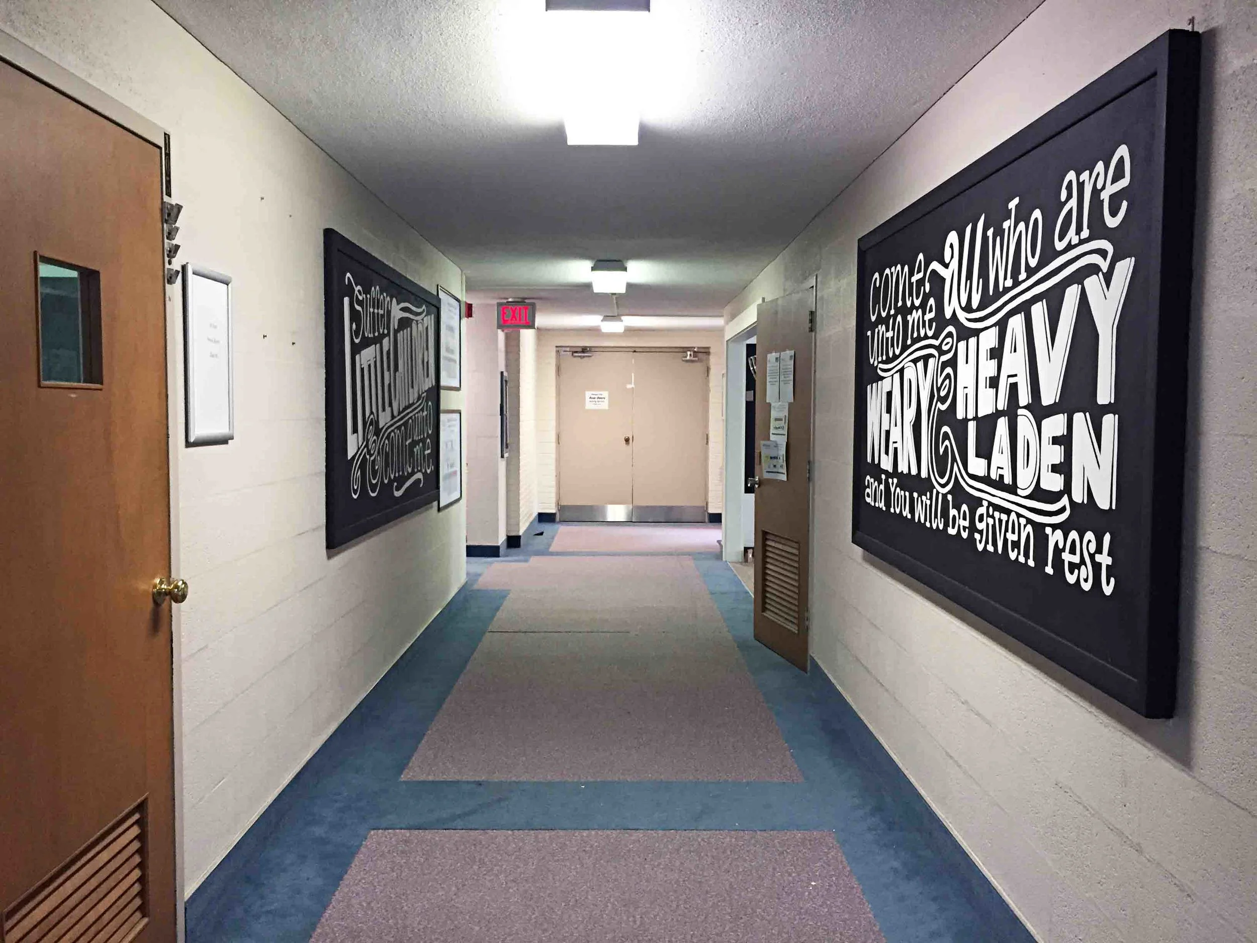 mural_me_jkhanley4.jpg
