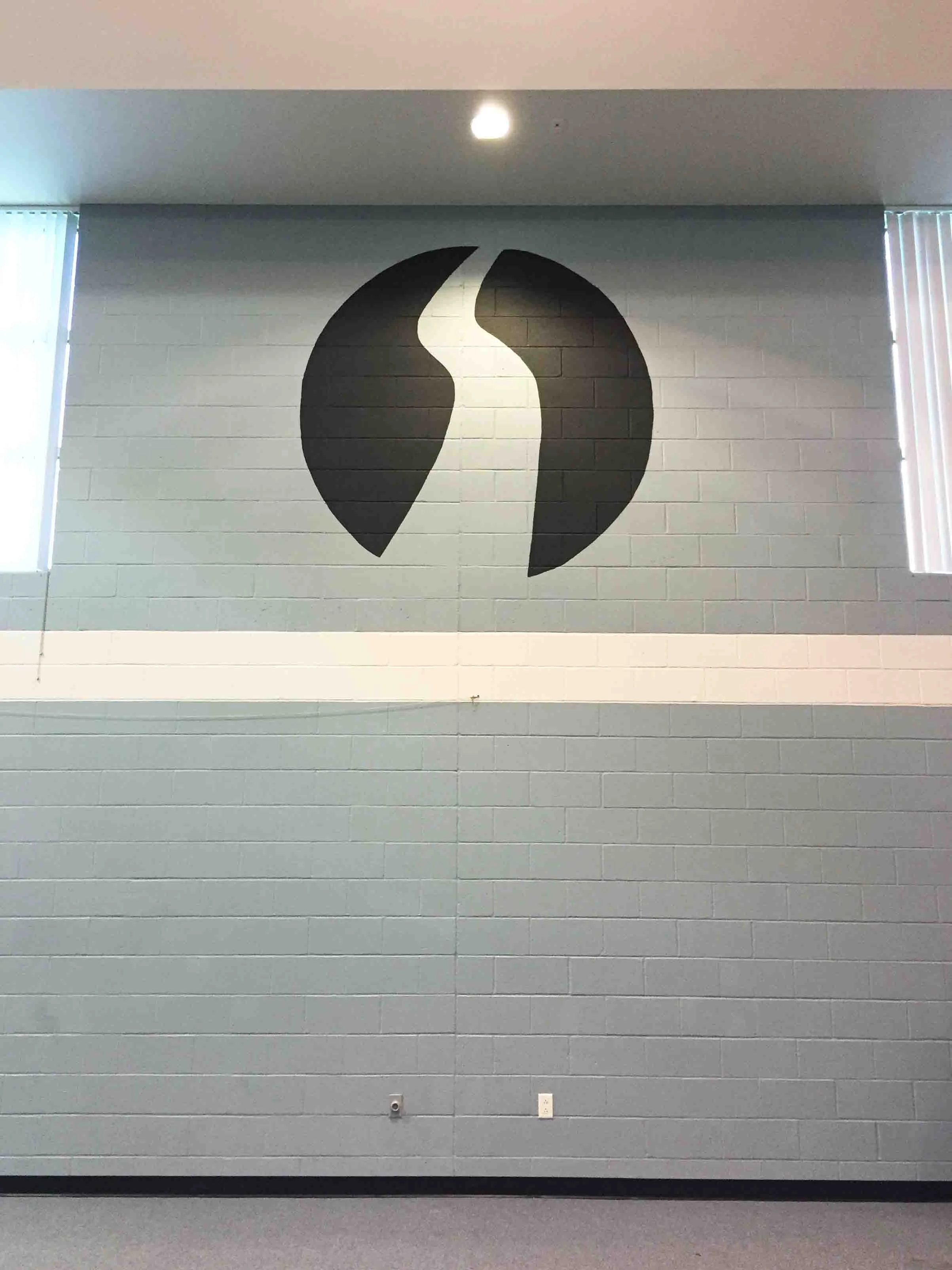 mural_me_logo2.jpg