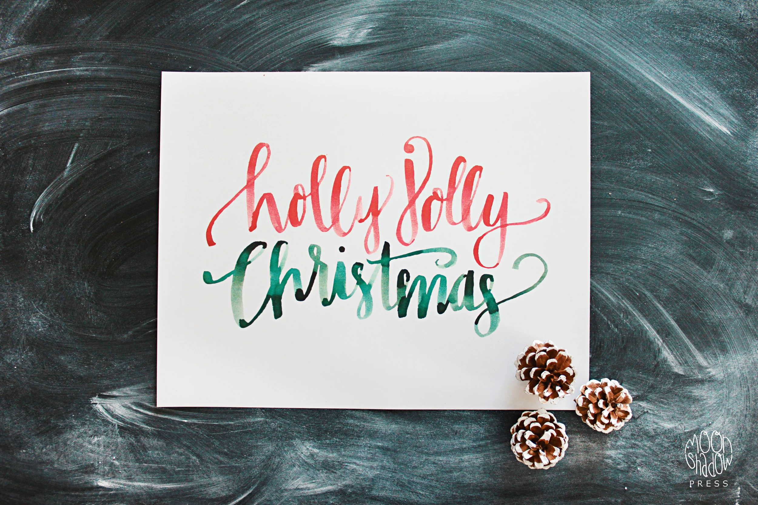 repro_hollyjolly1a_logo.jpg