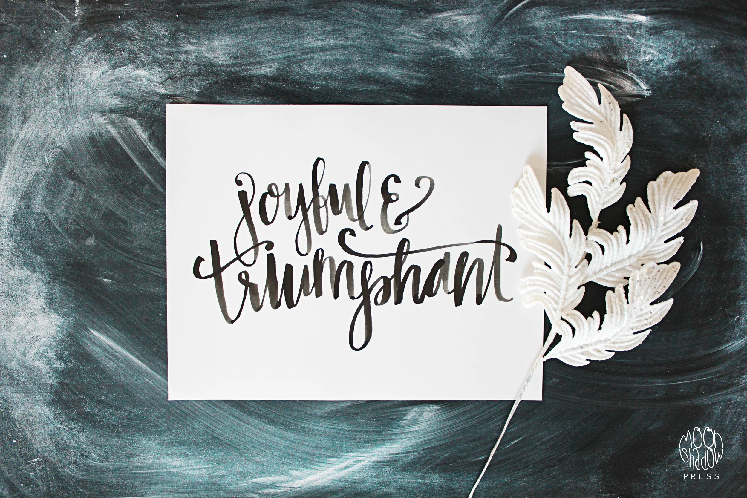 repro_joyful1a_logo.jpg