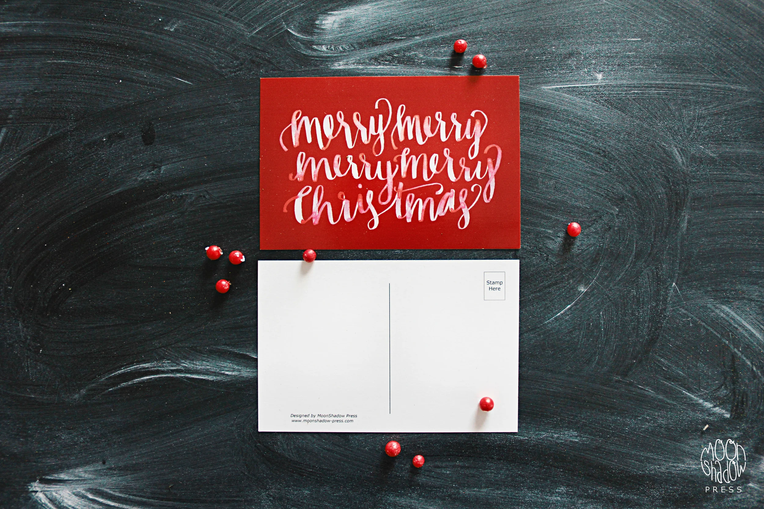 pcard_merry1a_logo.jpg