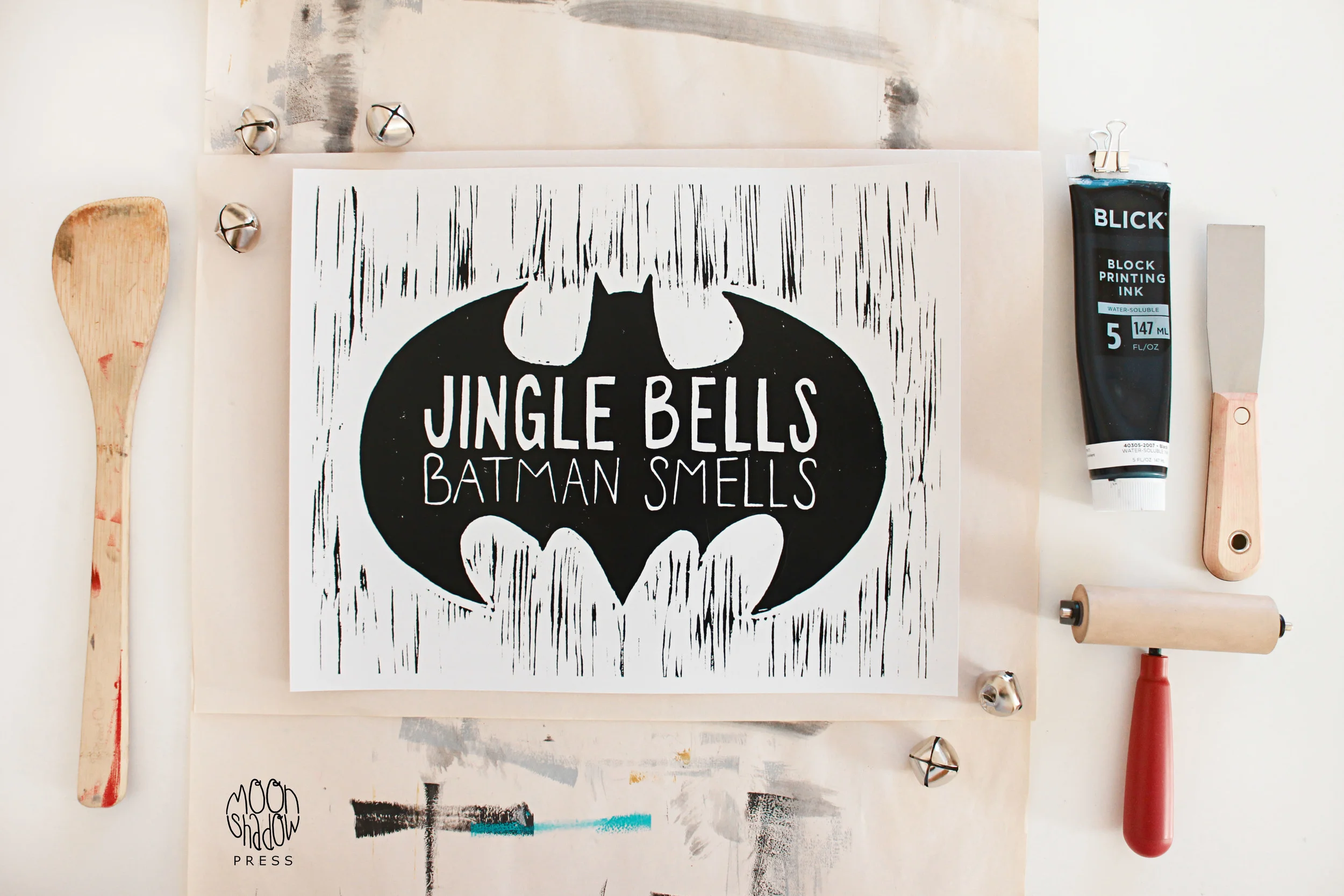 product_P_batman1_logo.jpg
