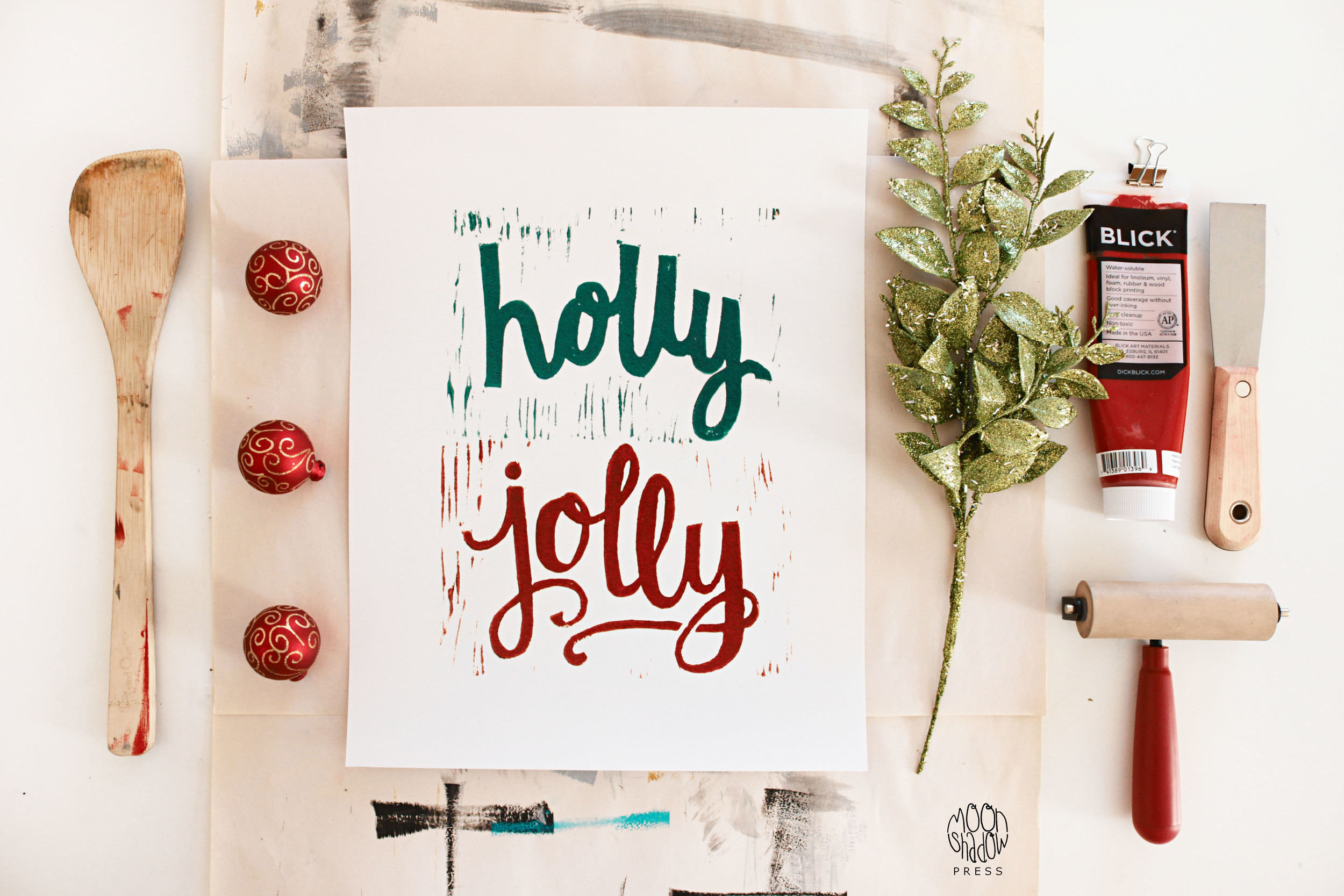 product_P_hollyjolly1_logo.jpg