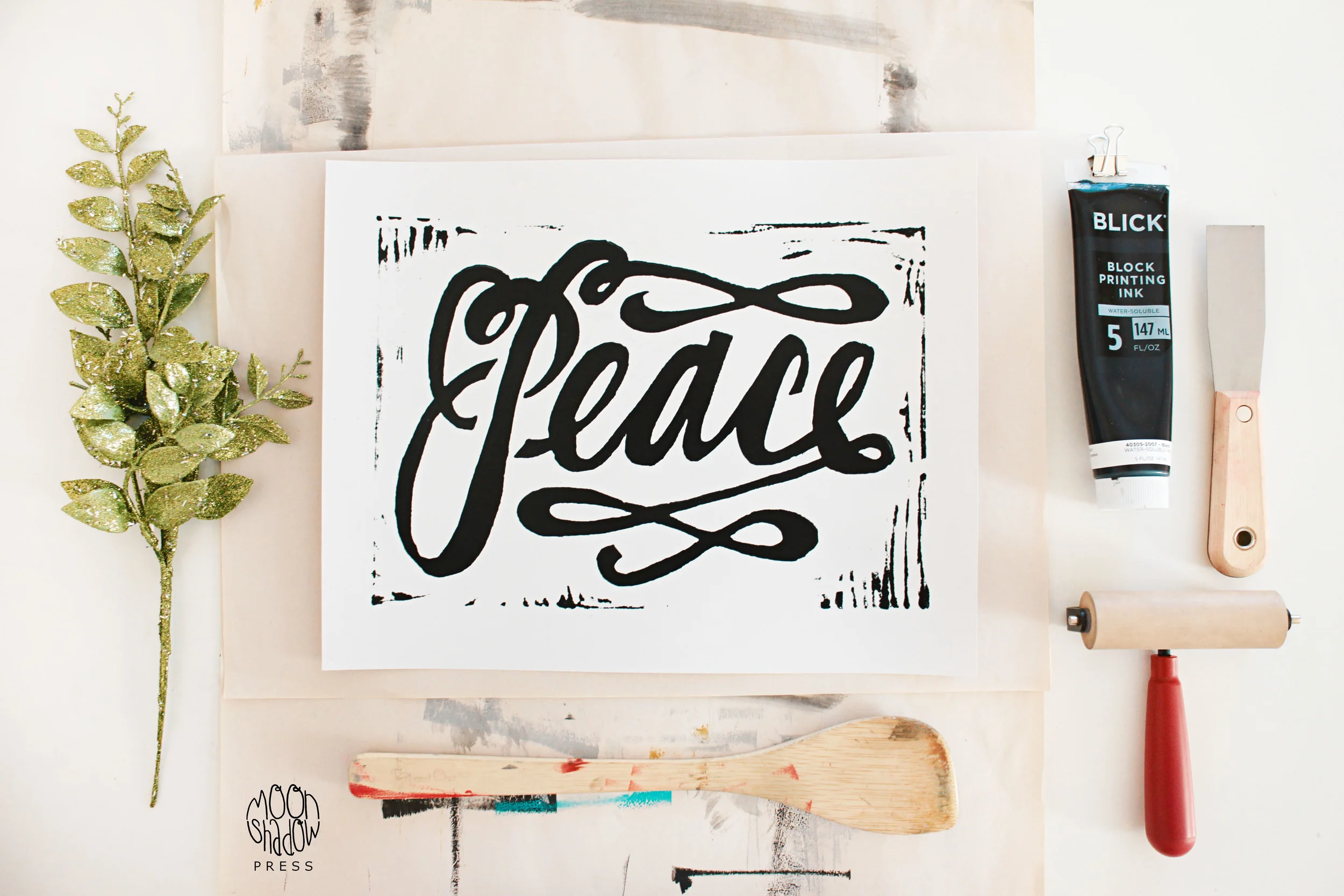 product_P_peace1_logo.jpg