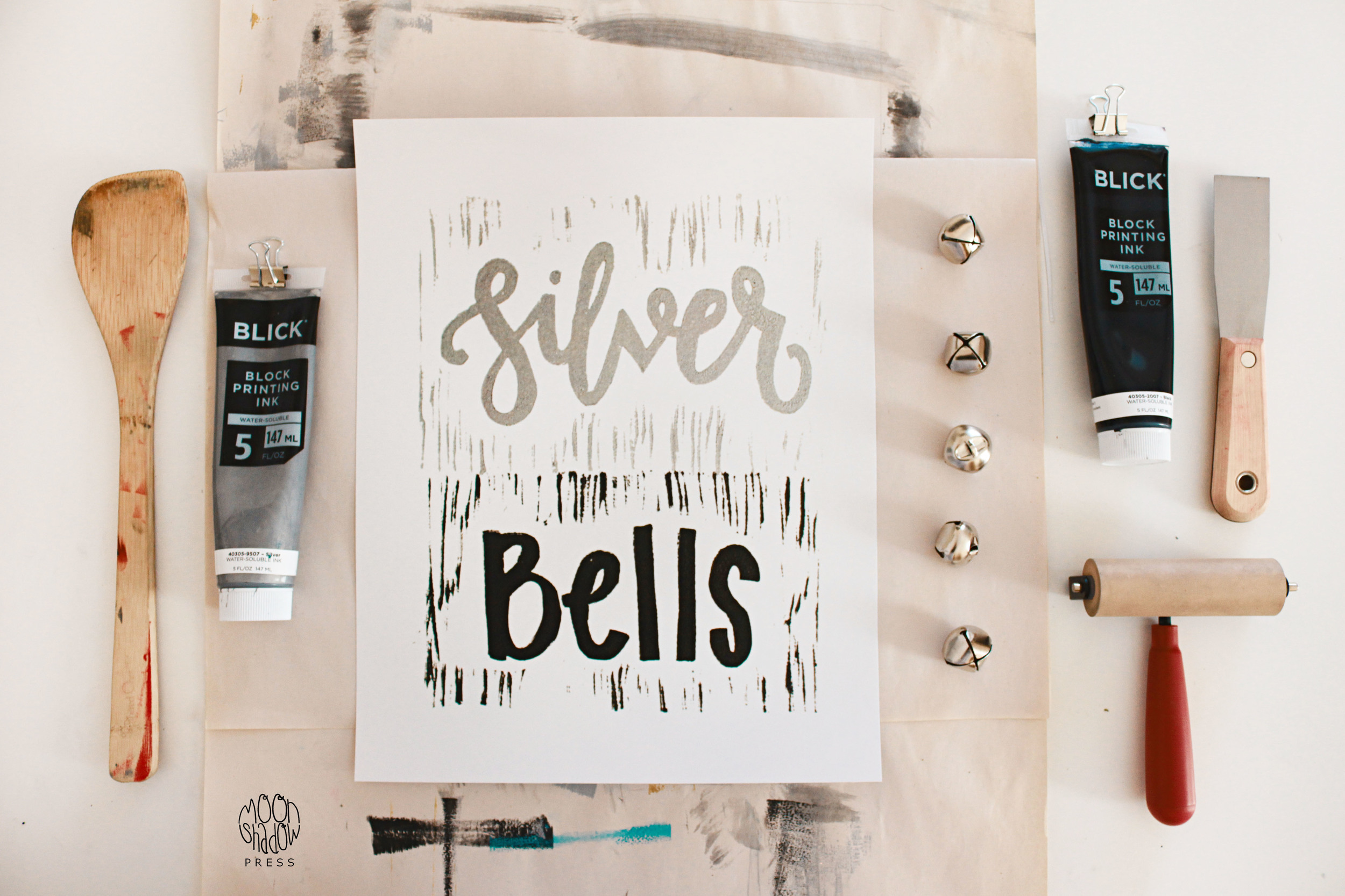 product_P_silverbells1_logo.jpg