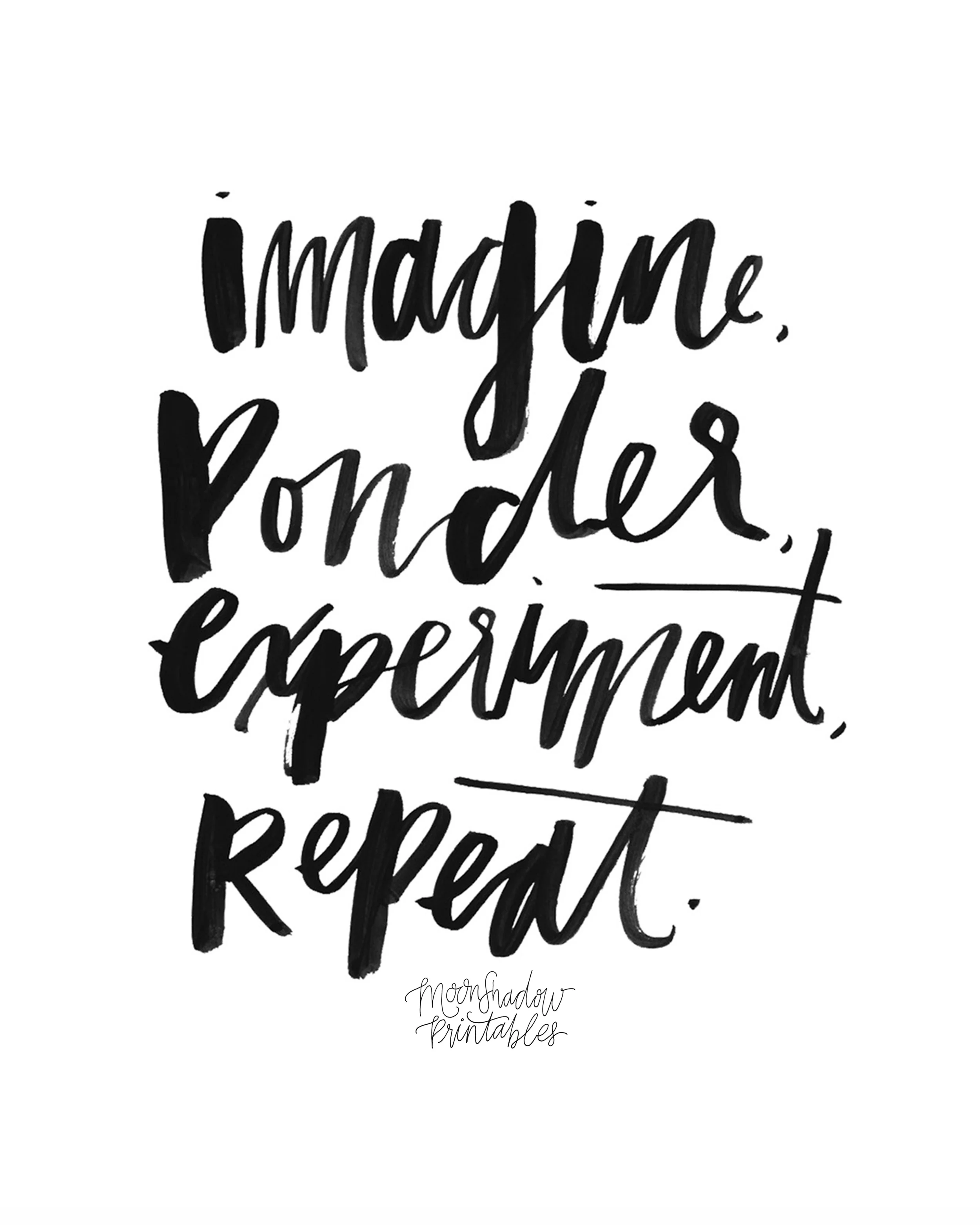 MoonShadowPrintables_Repeat1L.jpg