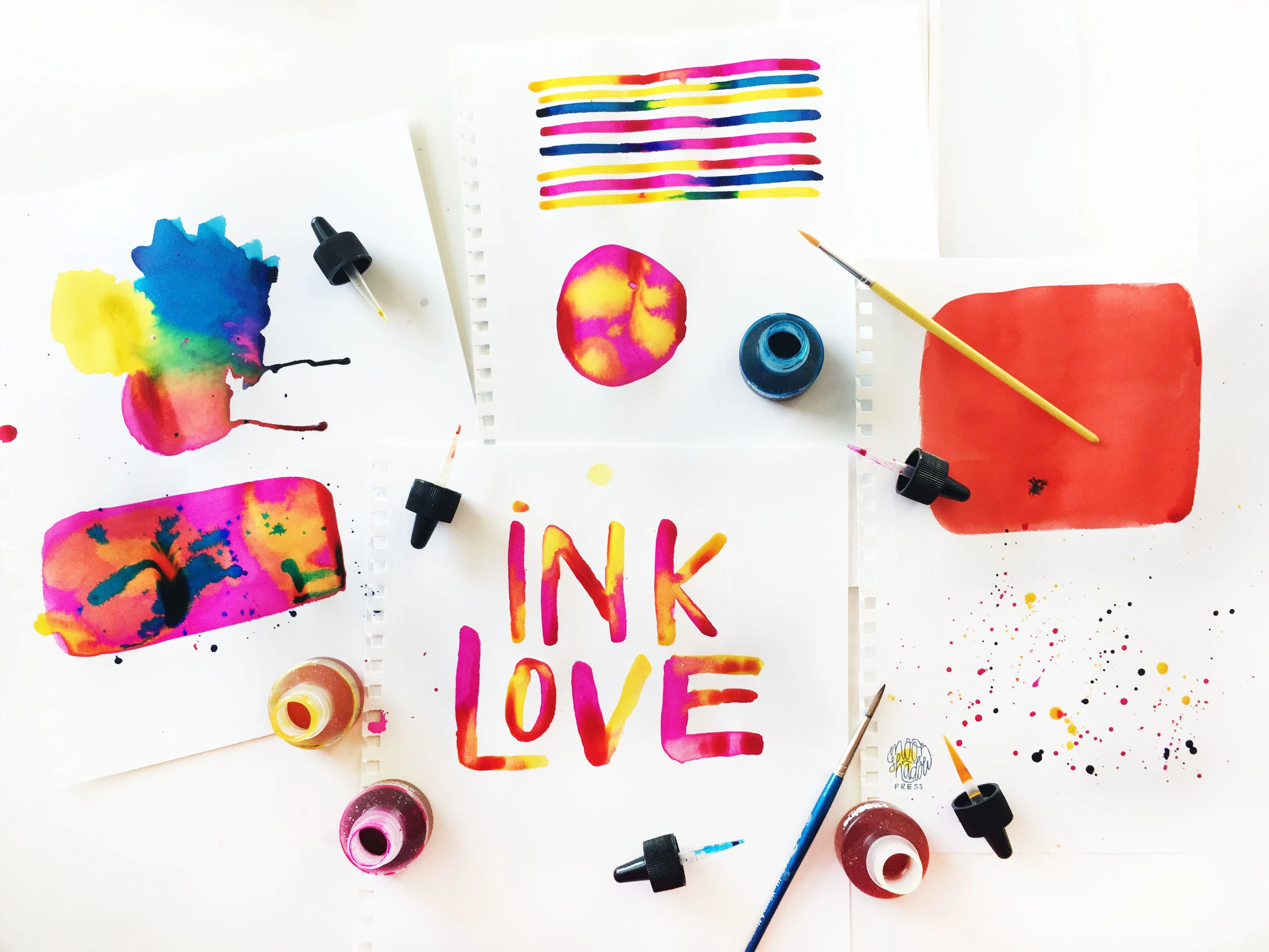 inkLove1bL.jpg