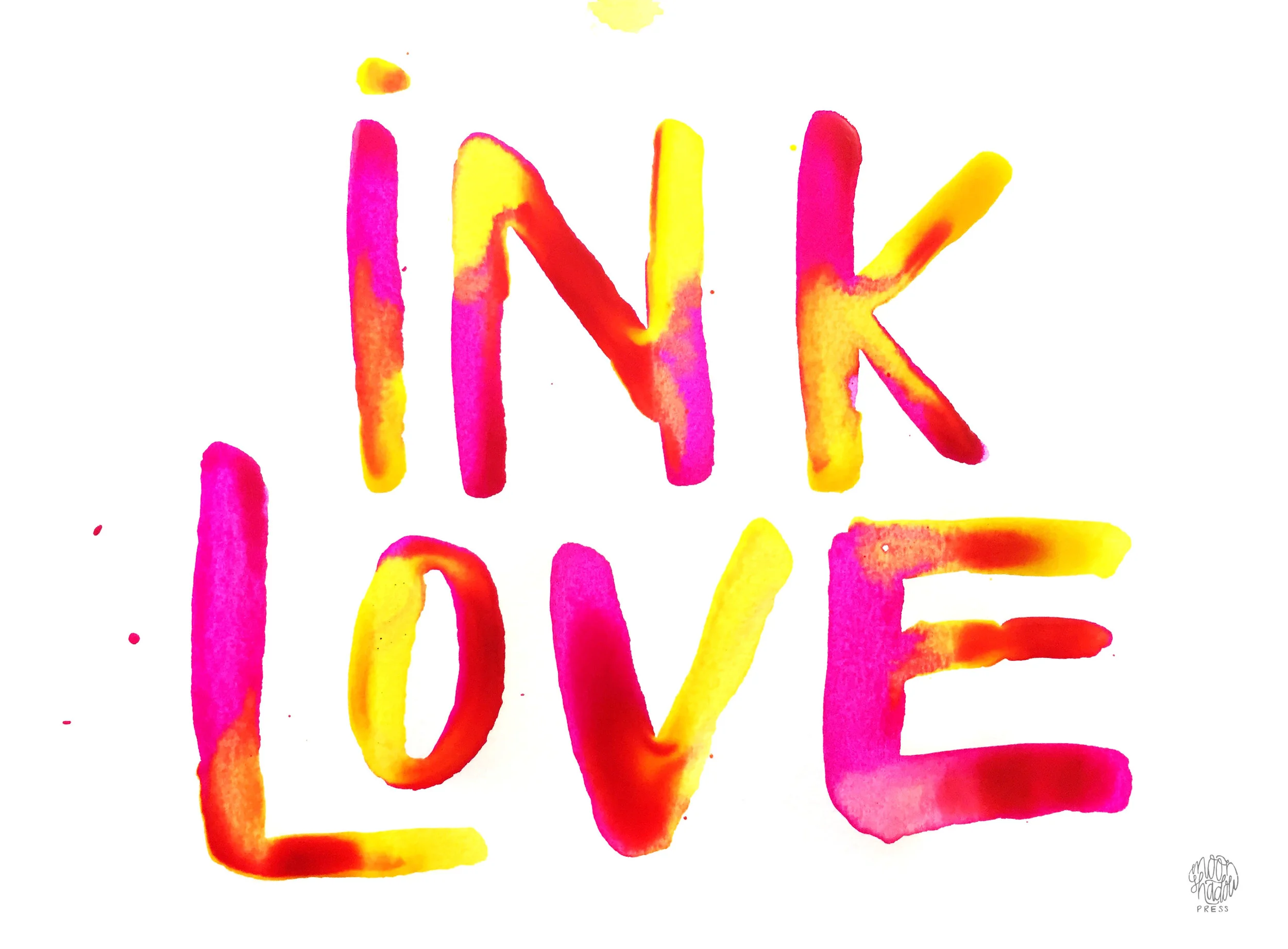 inkLove3L.jpg