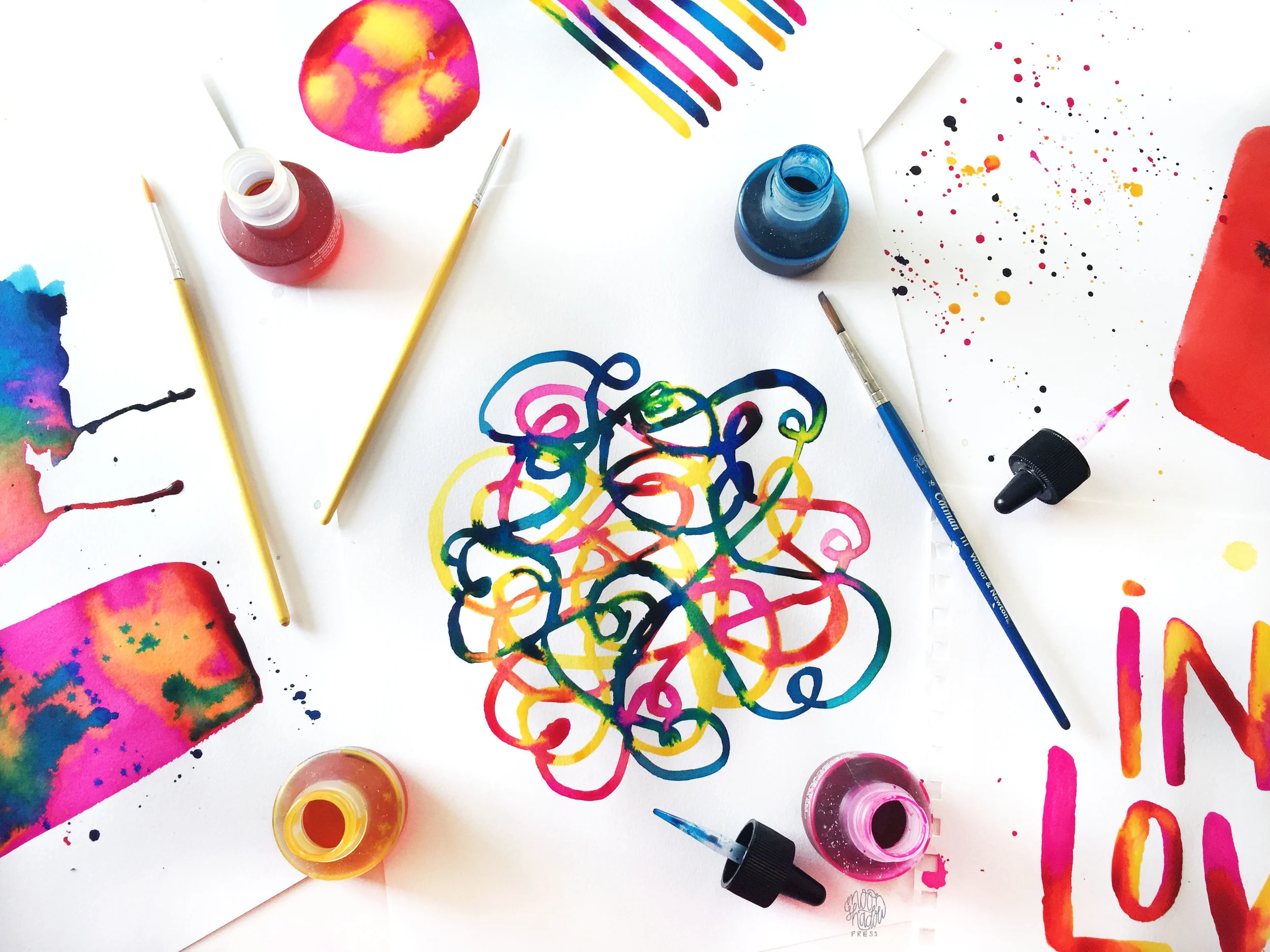 inkLove8L.jpg
