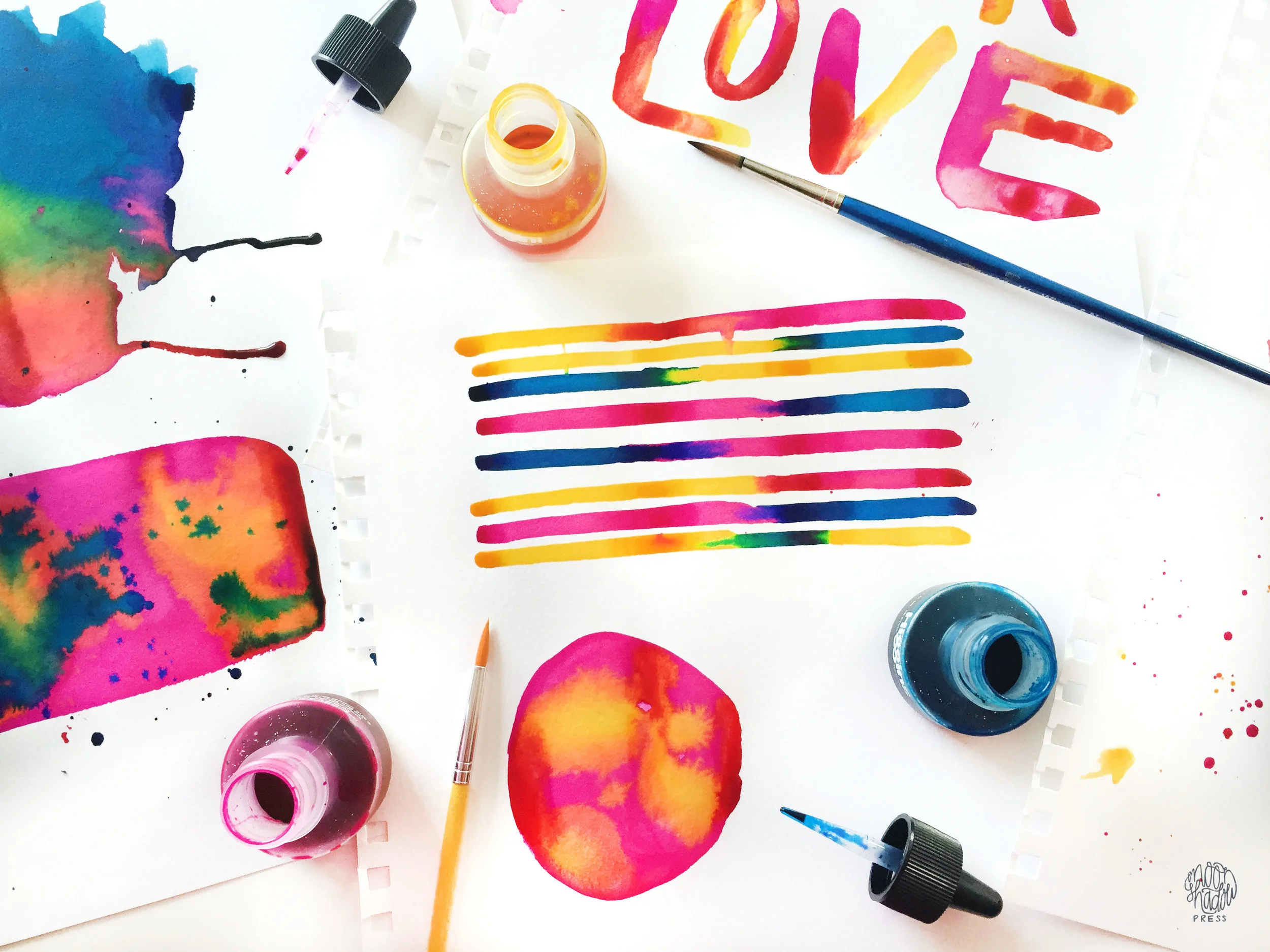 inkLove5bL.jpg