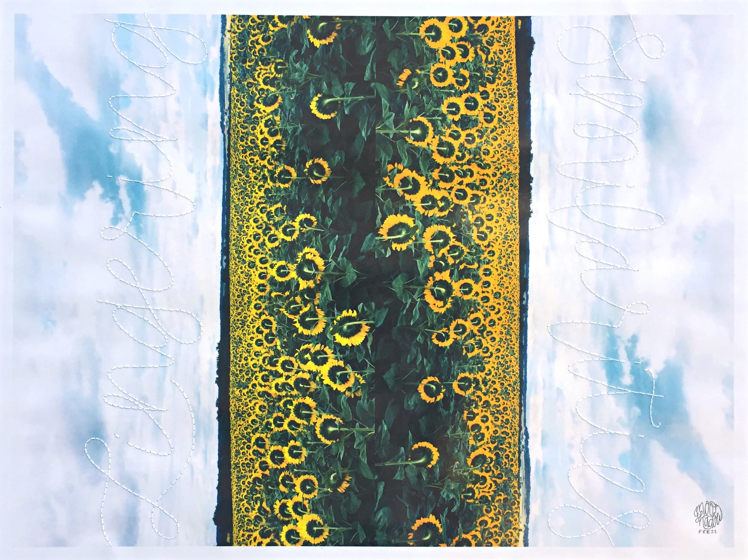 Lingering Similarities