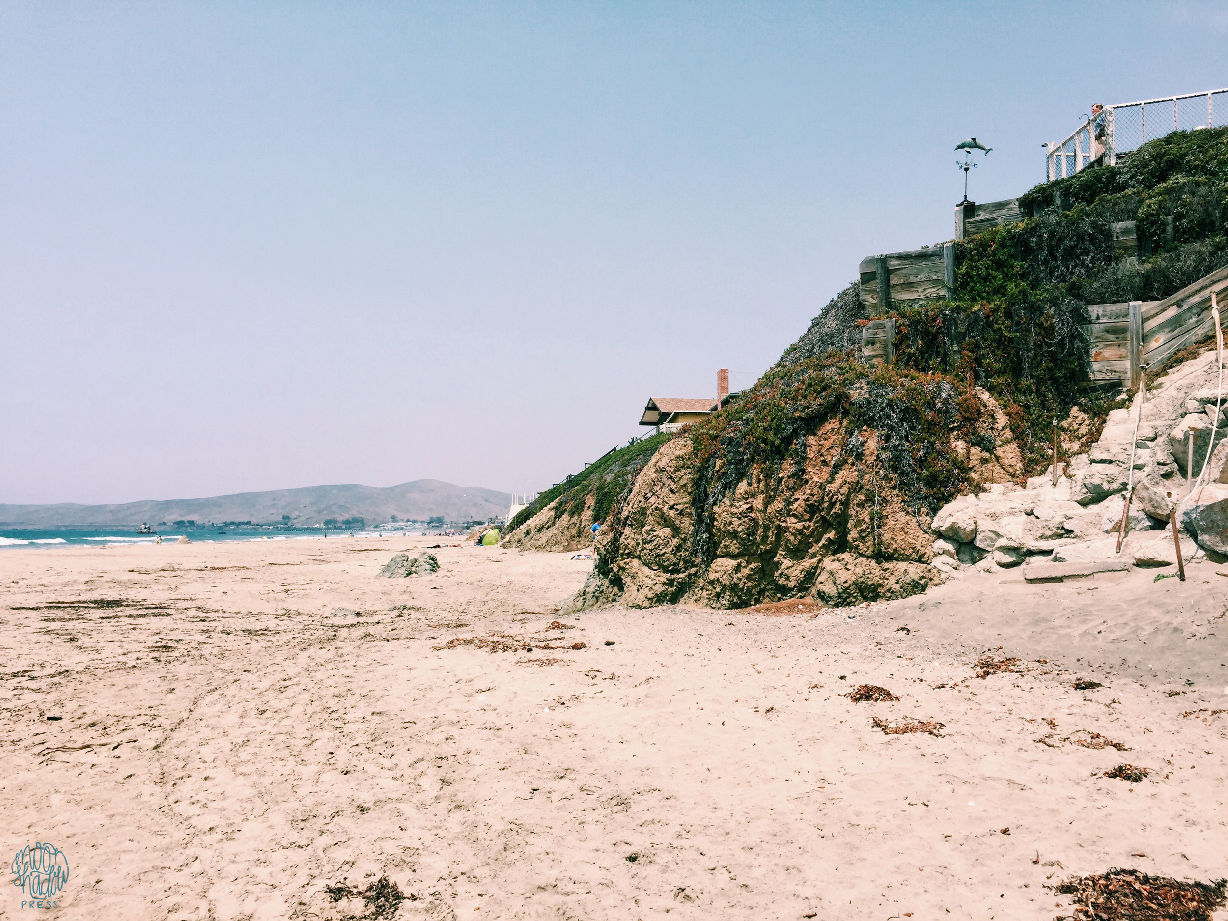 Coast_5L.jpg