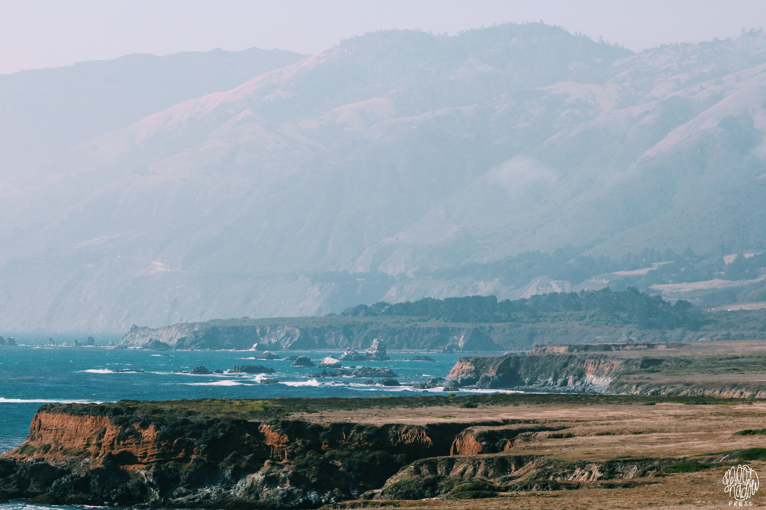 Coast_19L.jpg