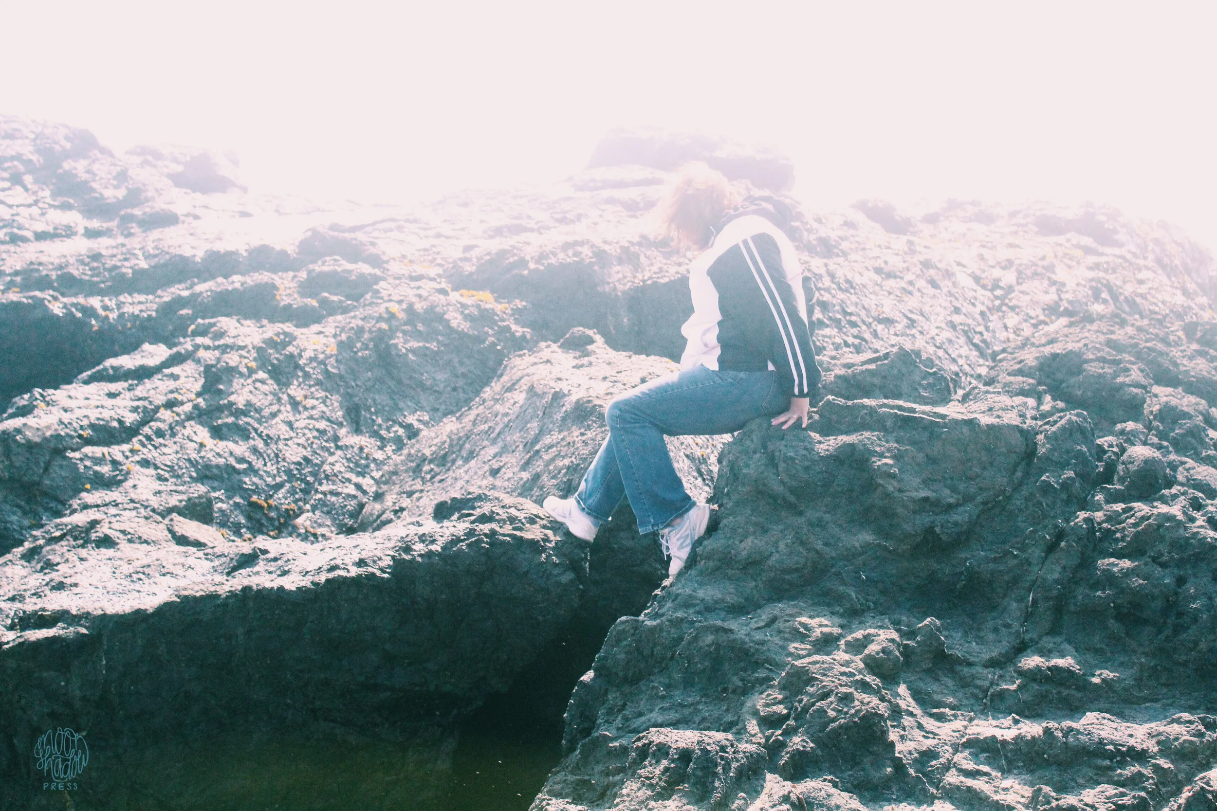 Coast_25L.jpg