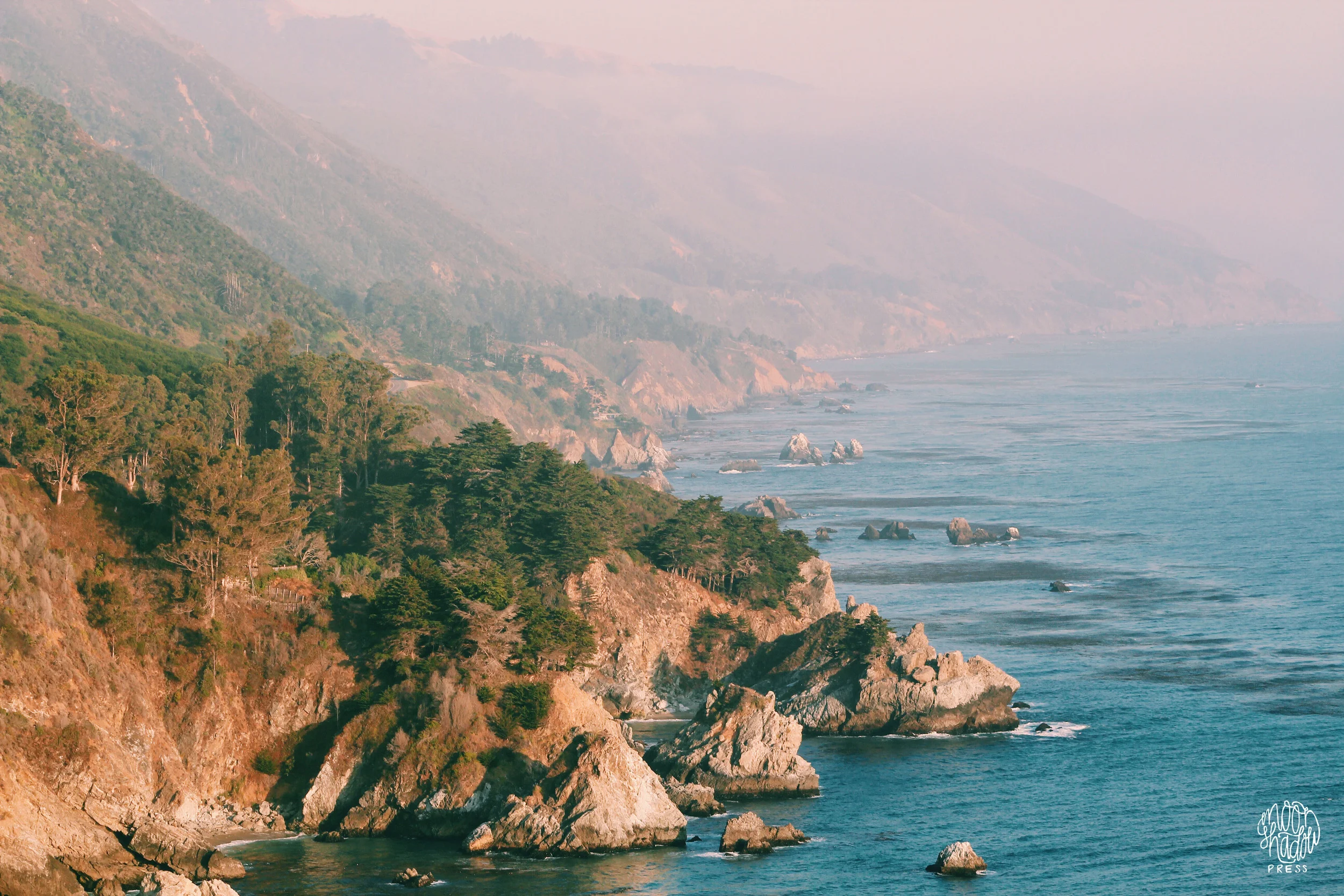 Coast_30L.jpg