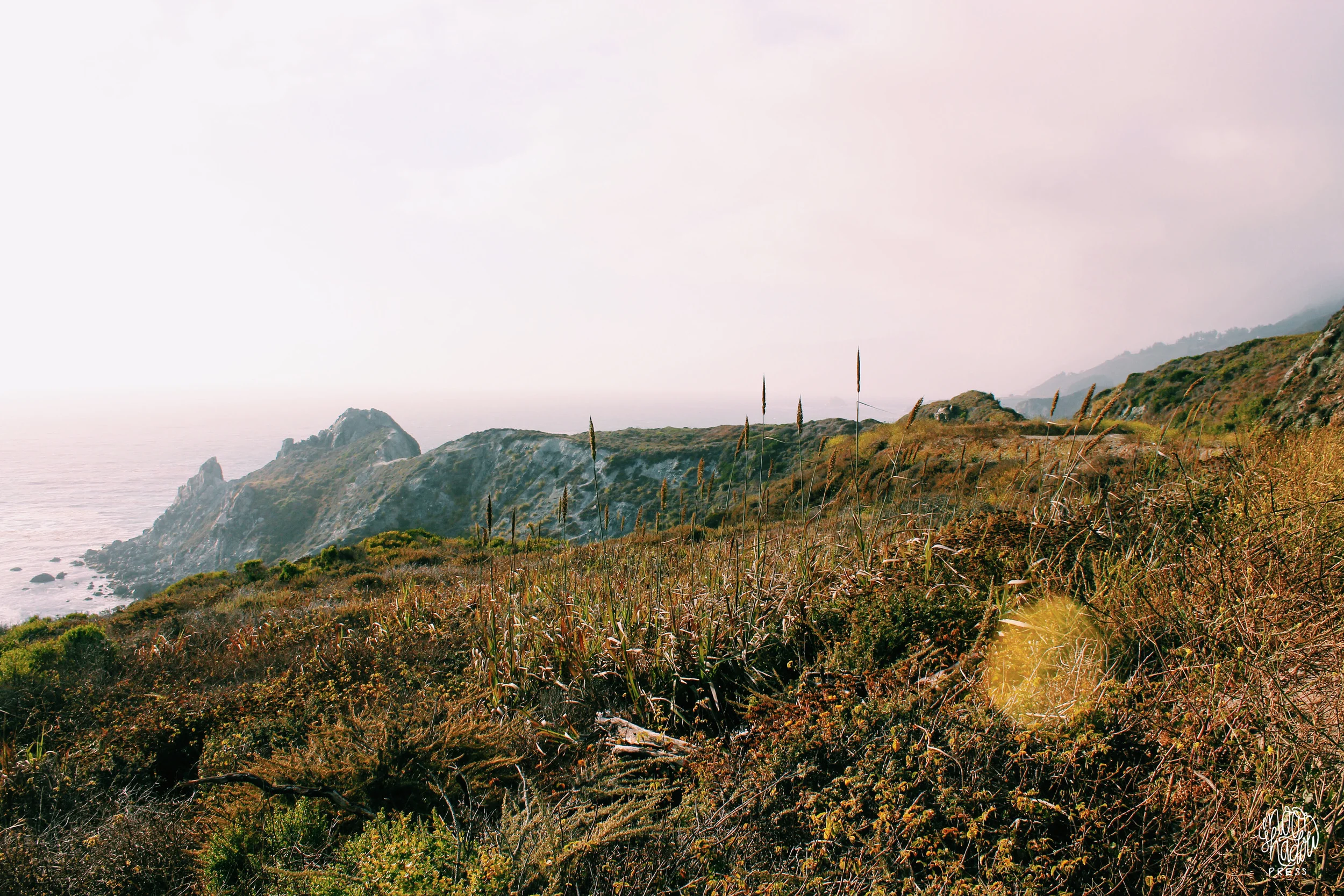 Coast_27L.jpg