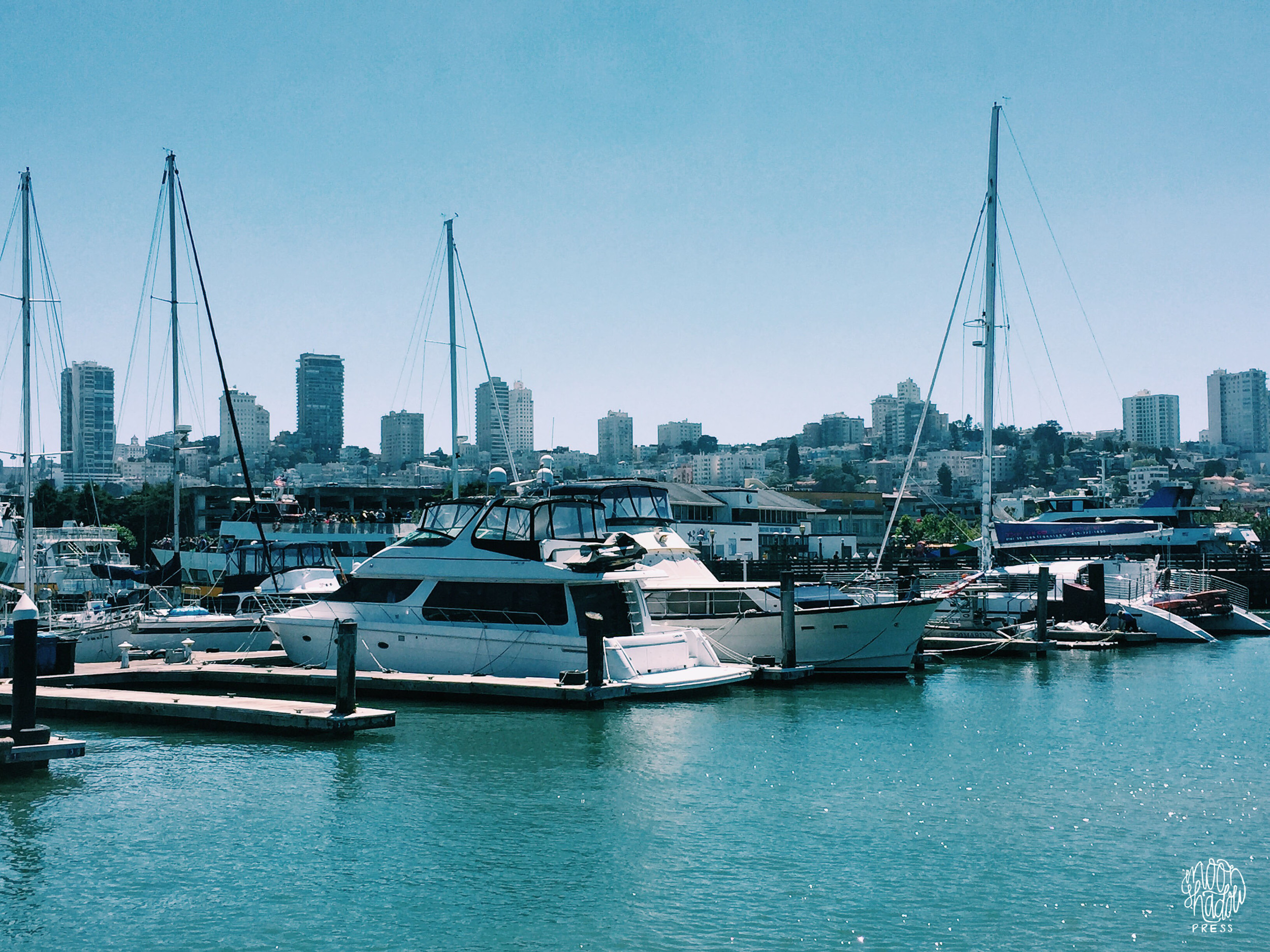 SF_20L.jpg