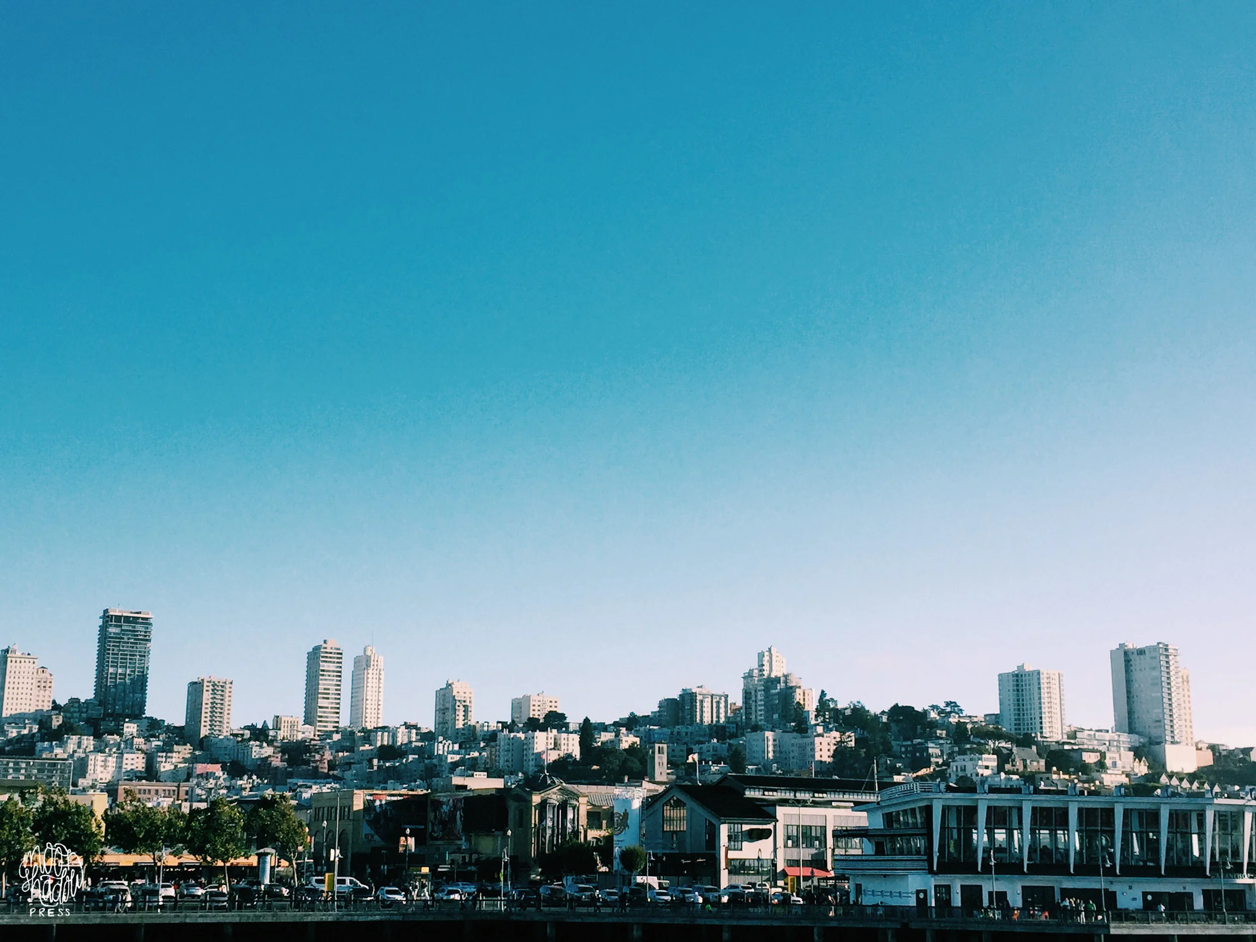 SF_34L.jpg