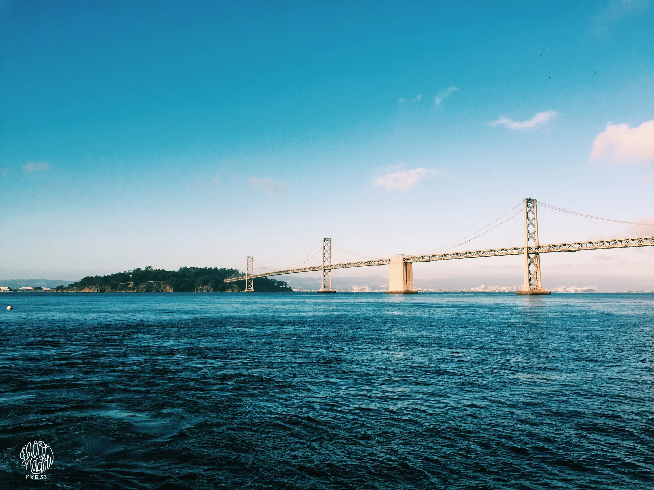 SF_38L.jpg