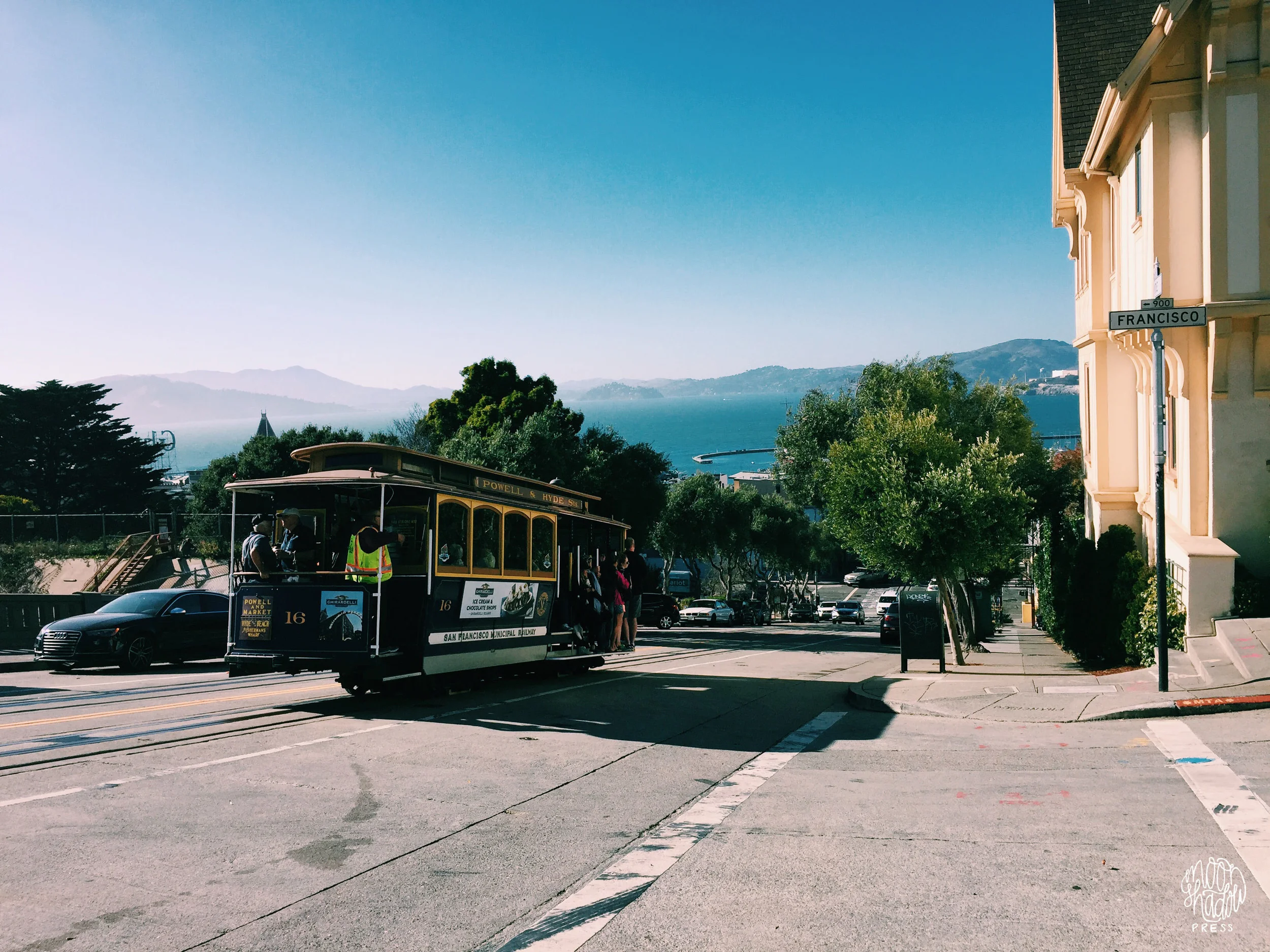 SF_29L.jpg