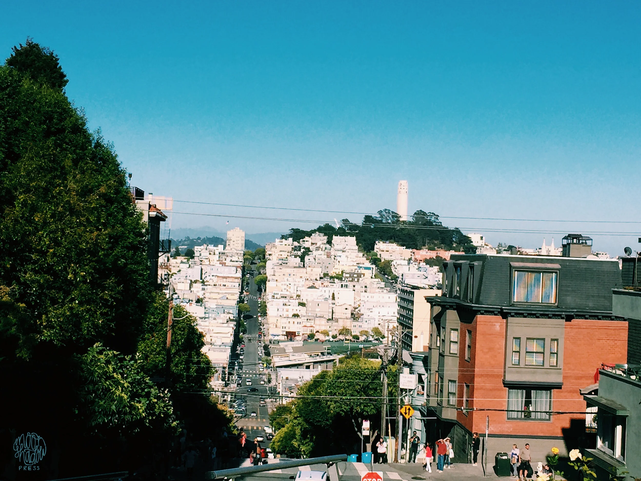 SF_32L.jpg