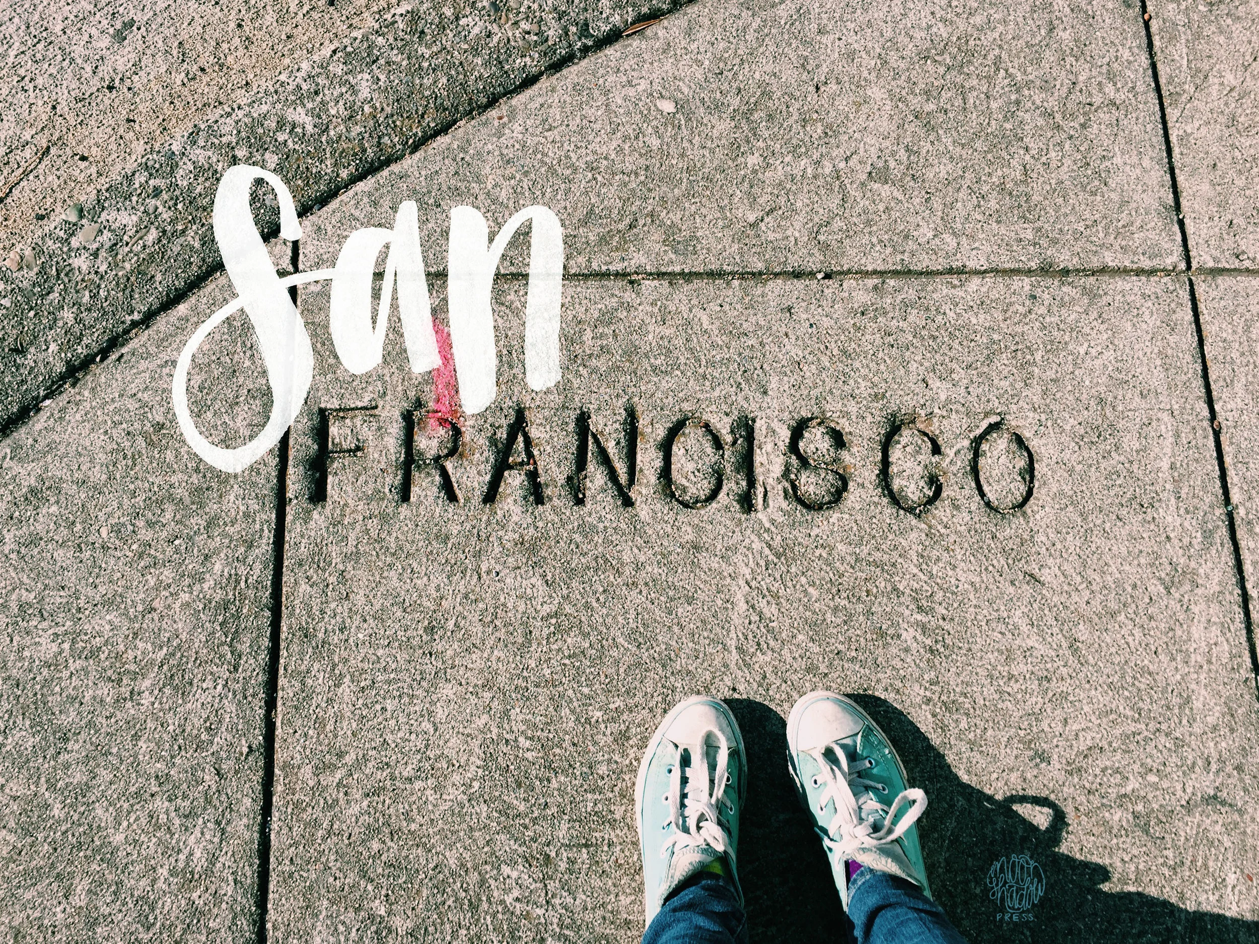SF_44L.jpg