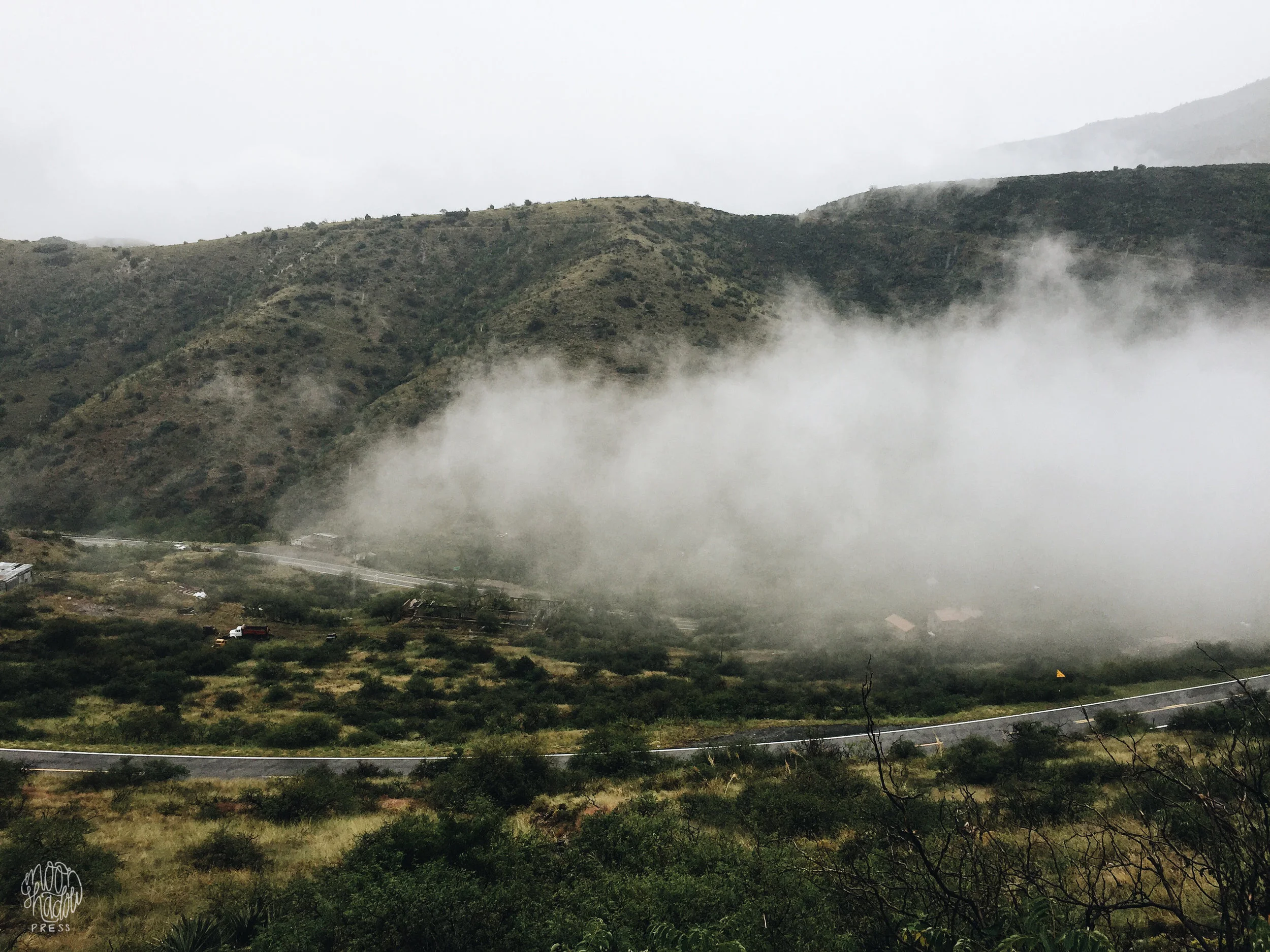 Jerome_clouds3_L.jpg