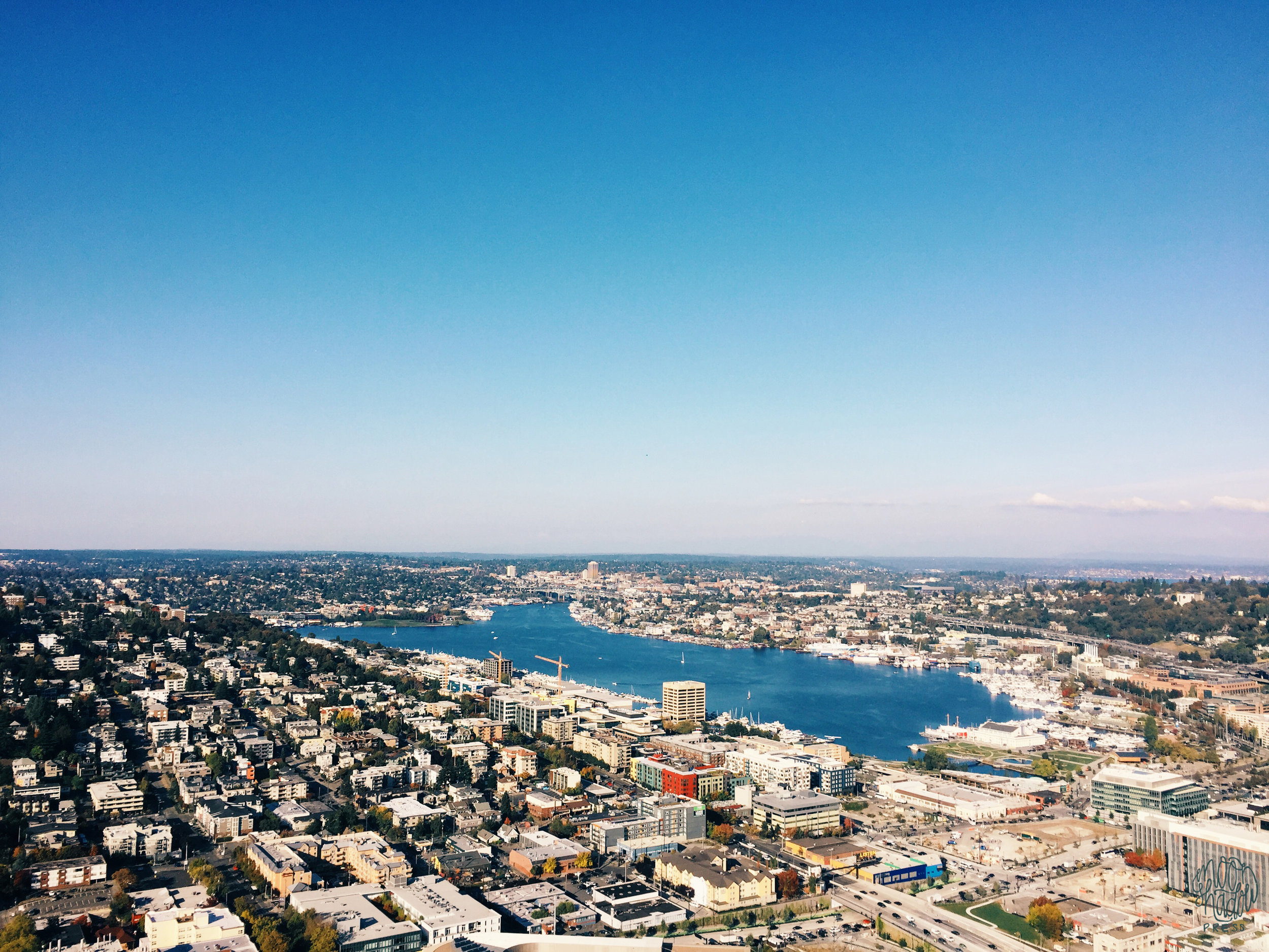 seattle_19L.jpg