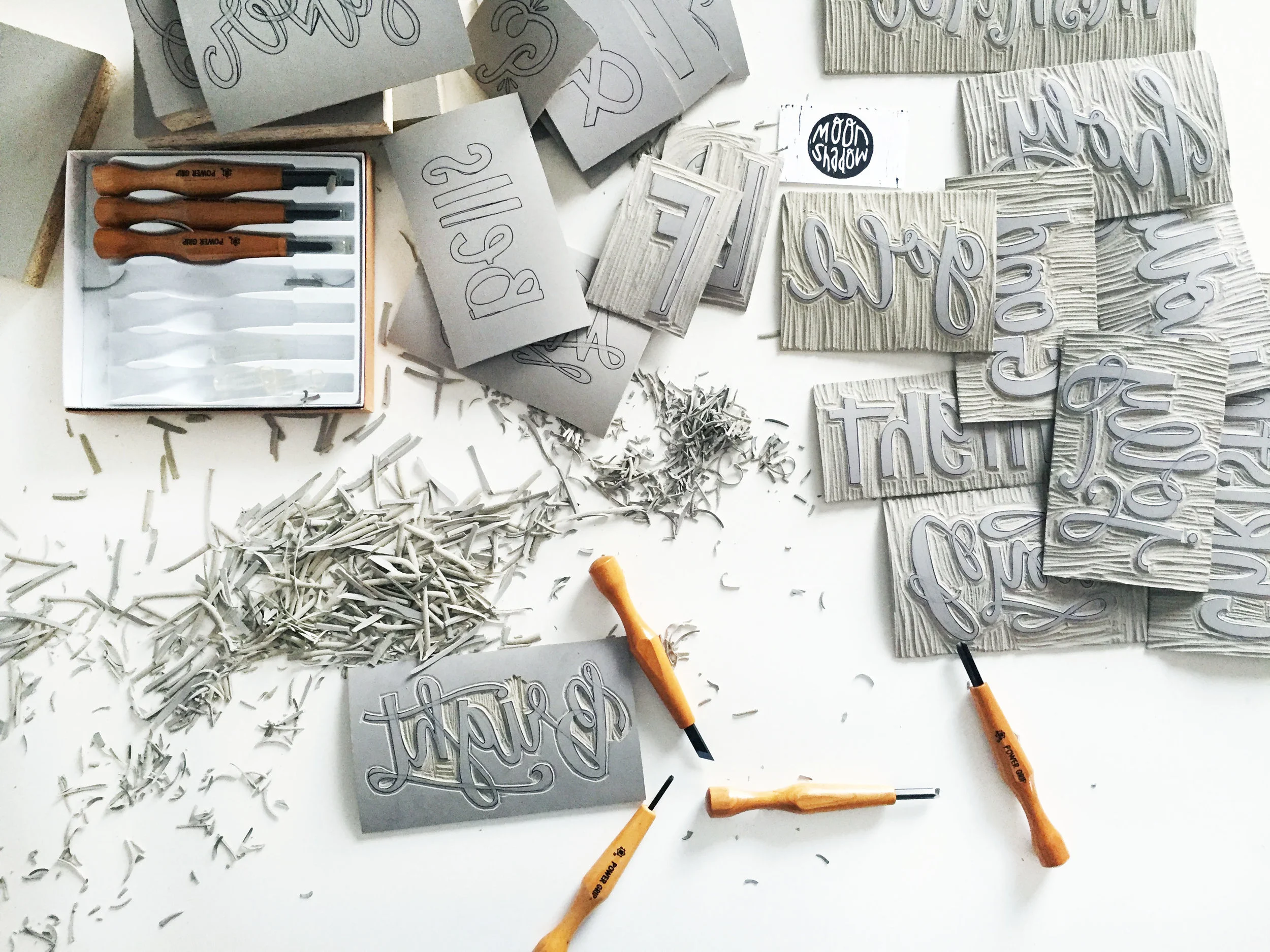holiday_printmaking1.jpg
