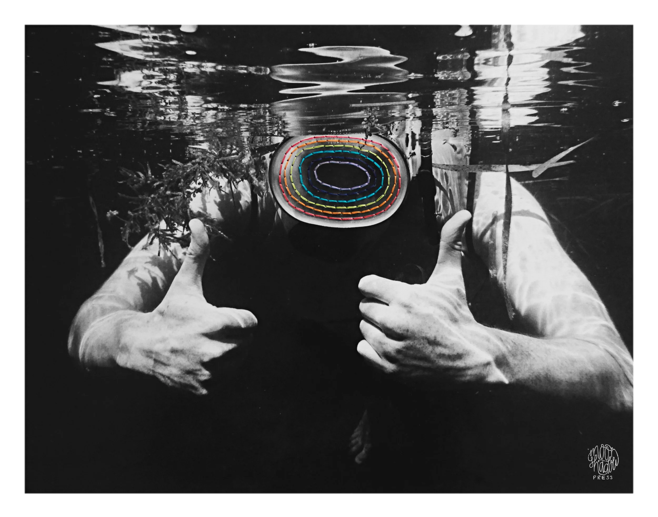 WCP_L_masks1.jpg