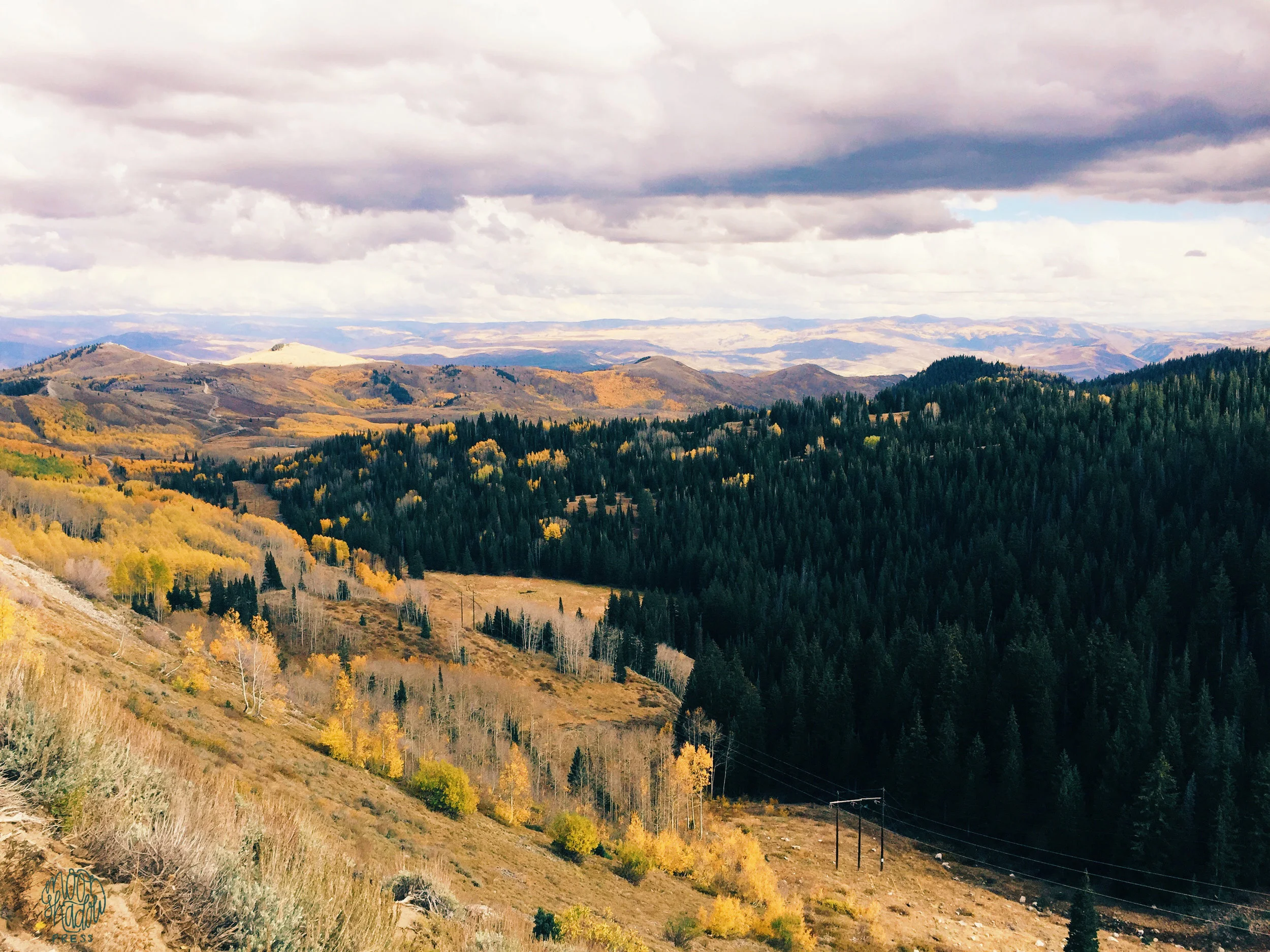 A_Utah_L7.jpg