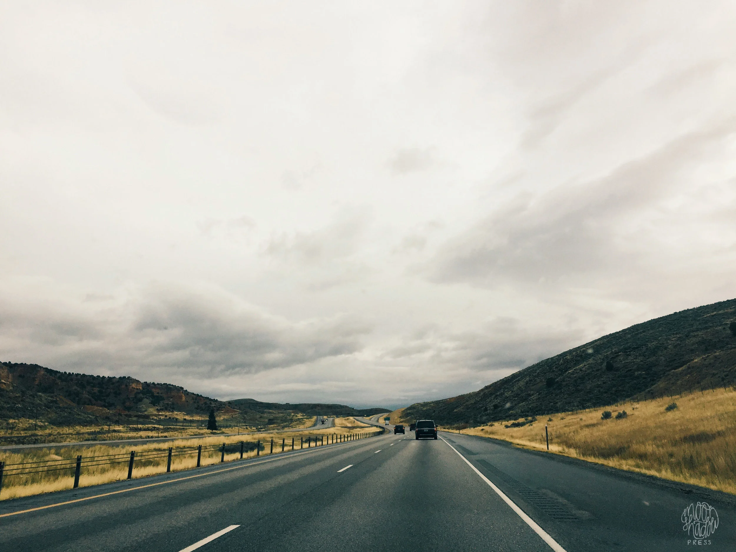 A_Utah_L22.jpg