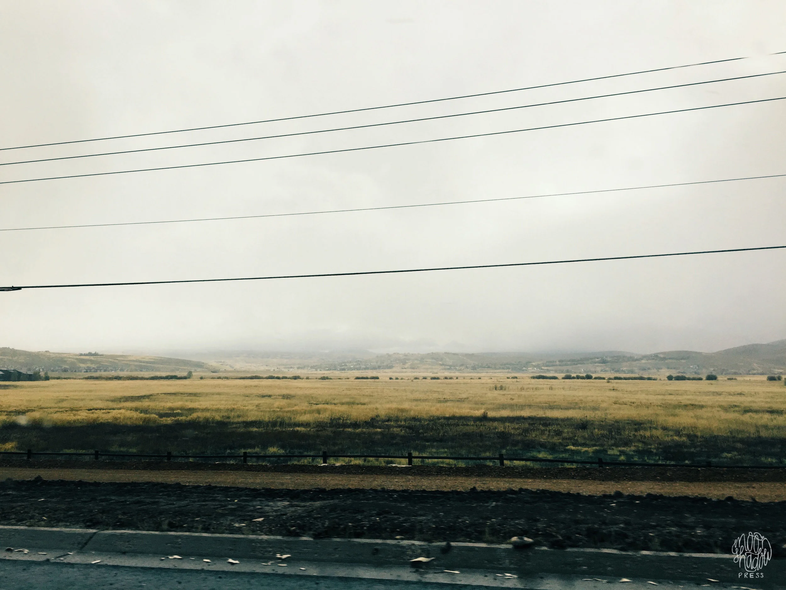 A_Utah_L23.jpg