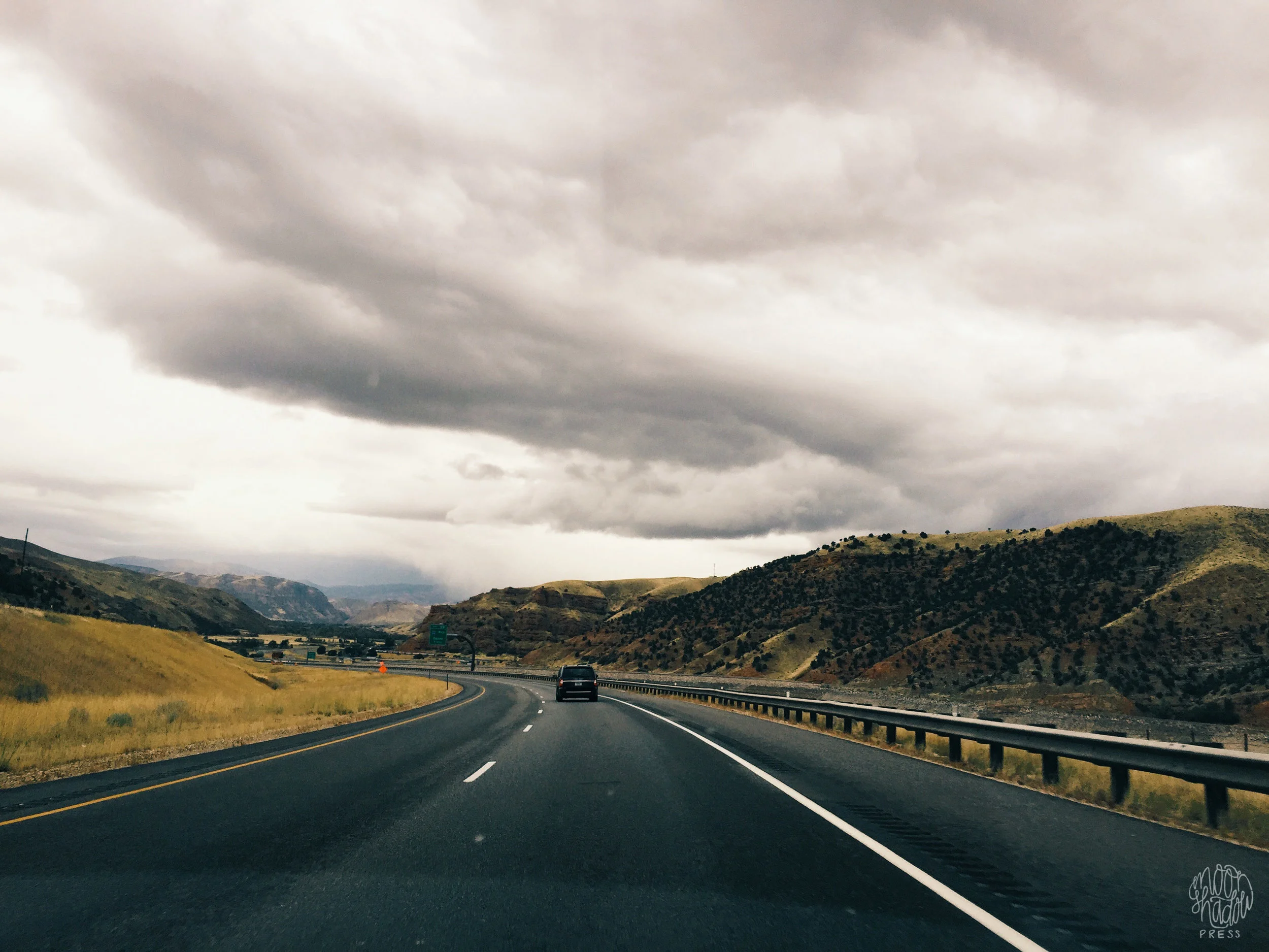 A_Utah_L24.jpg