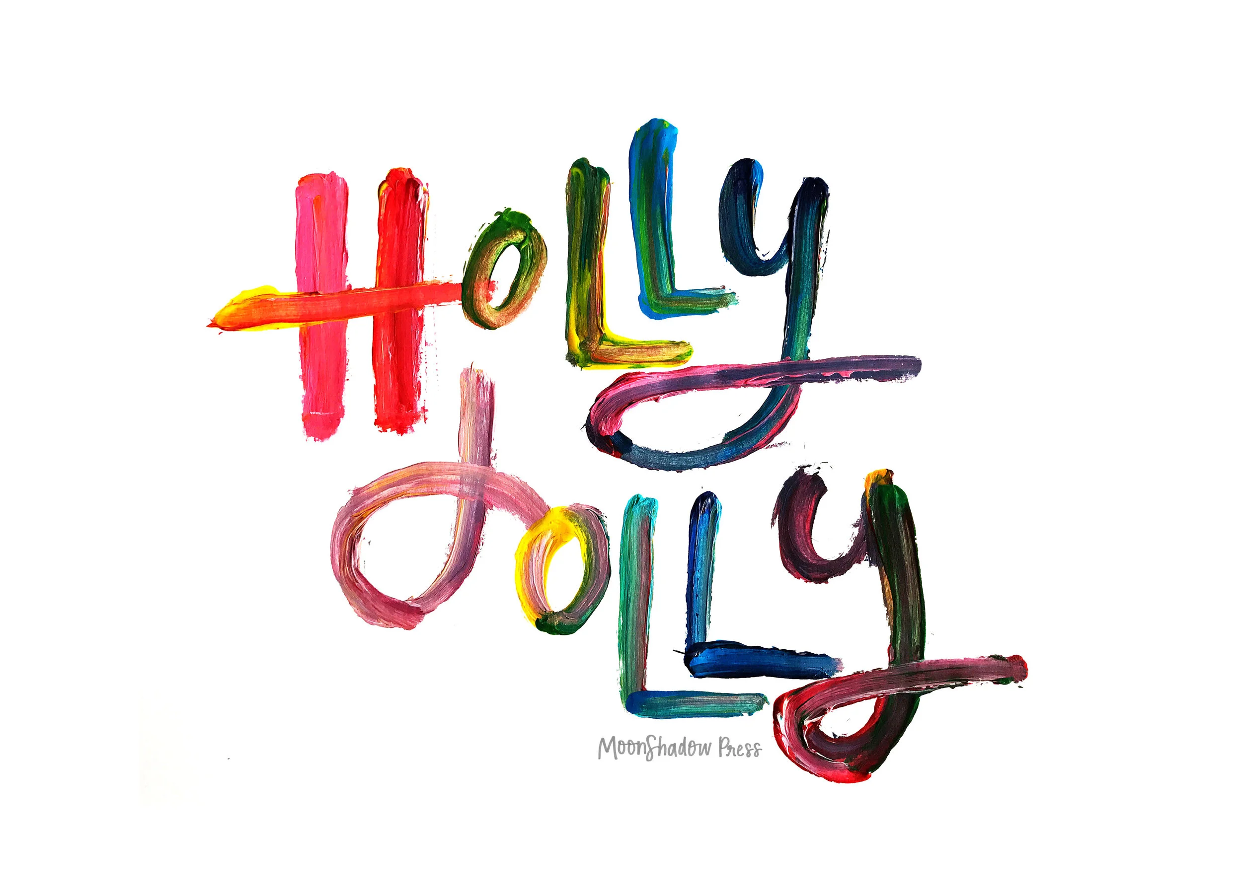 paint_hollyJolly1L.jpg