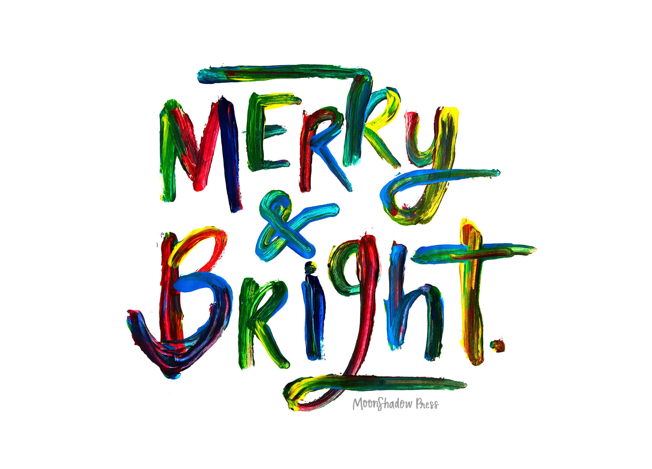 paint_merrybright1L.jpg