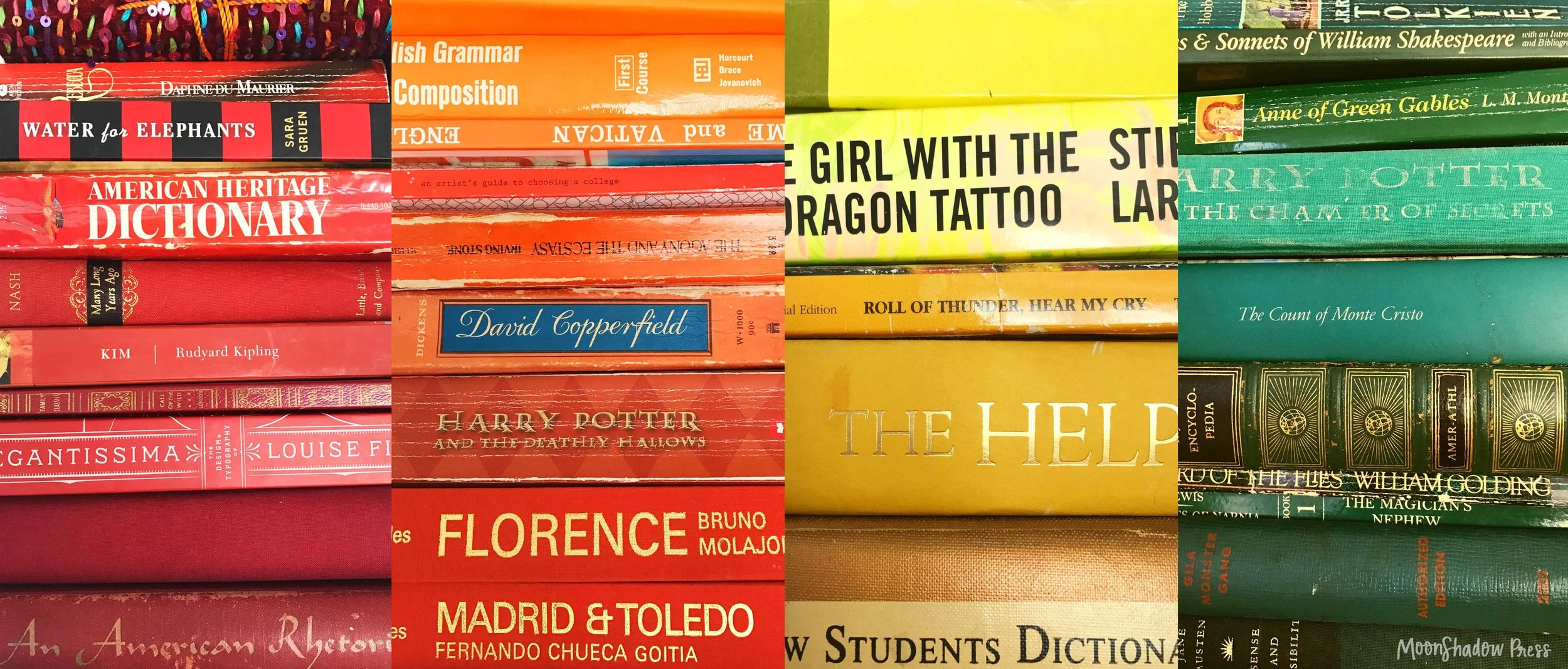 BookRainbow1bL.jpg