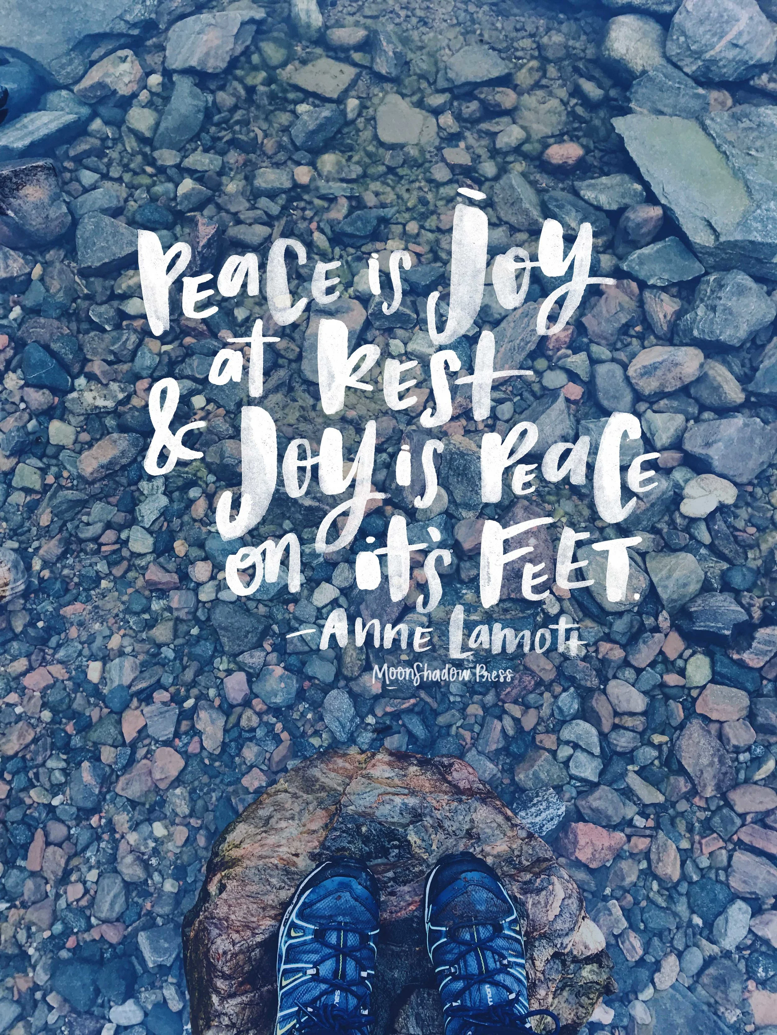 A_peaceJoy1L.jpg