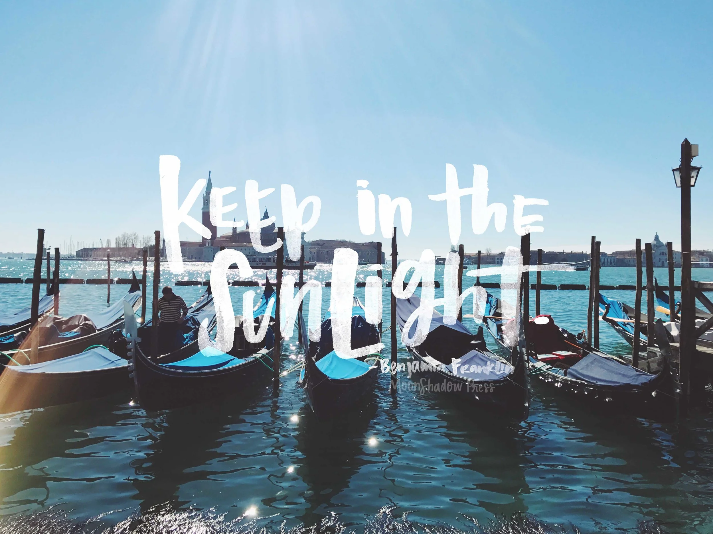 A_keepSunlight1L.jpg