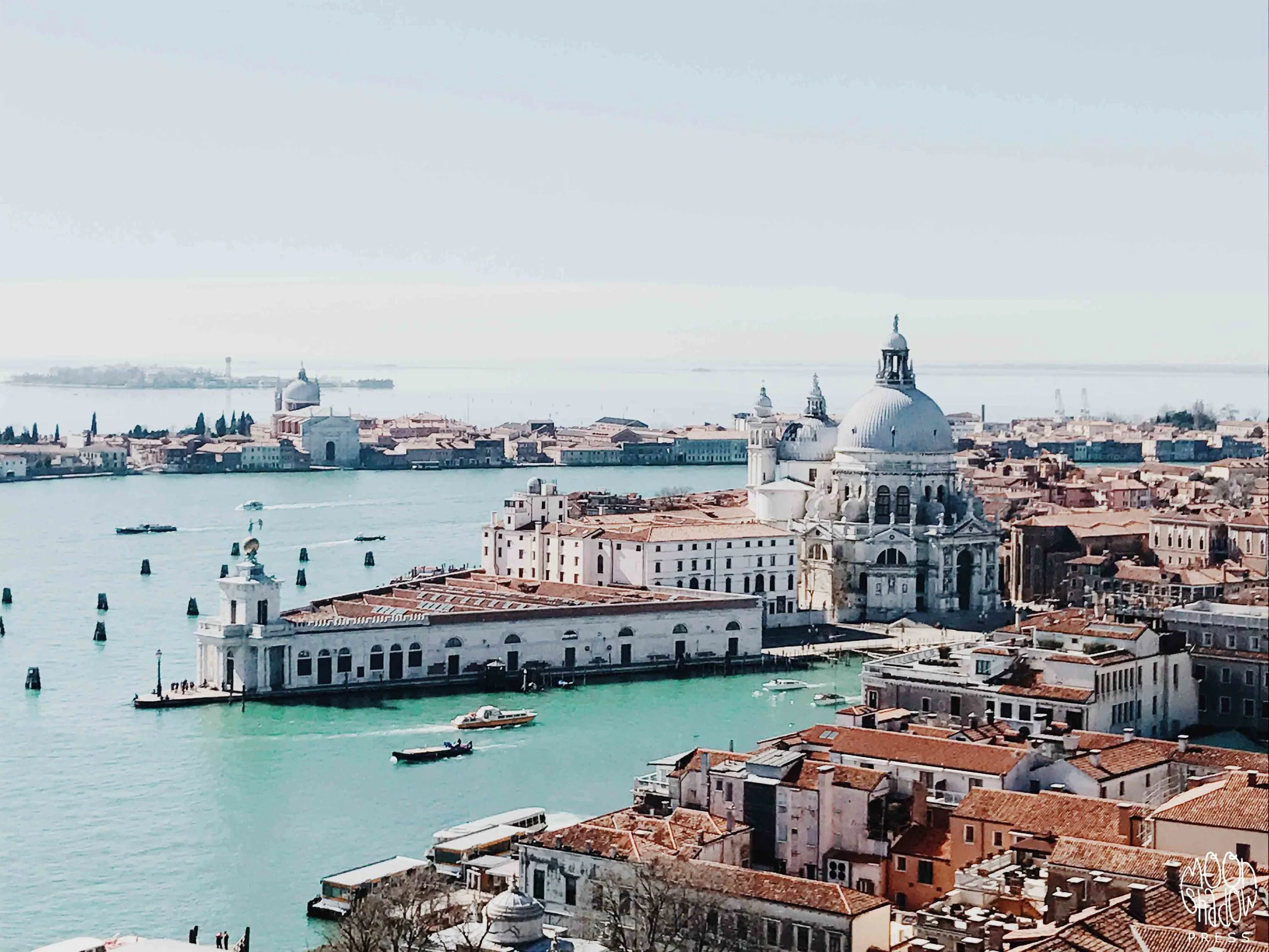 VeniceB6.jpg