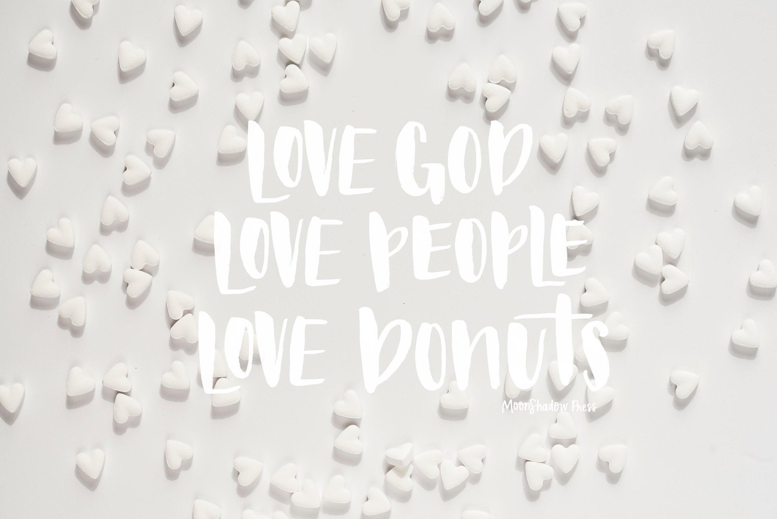 Donuts-LoveGod3L.jpg