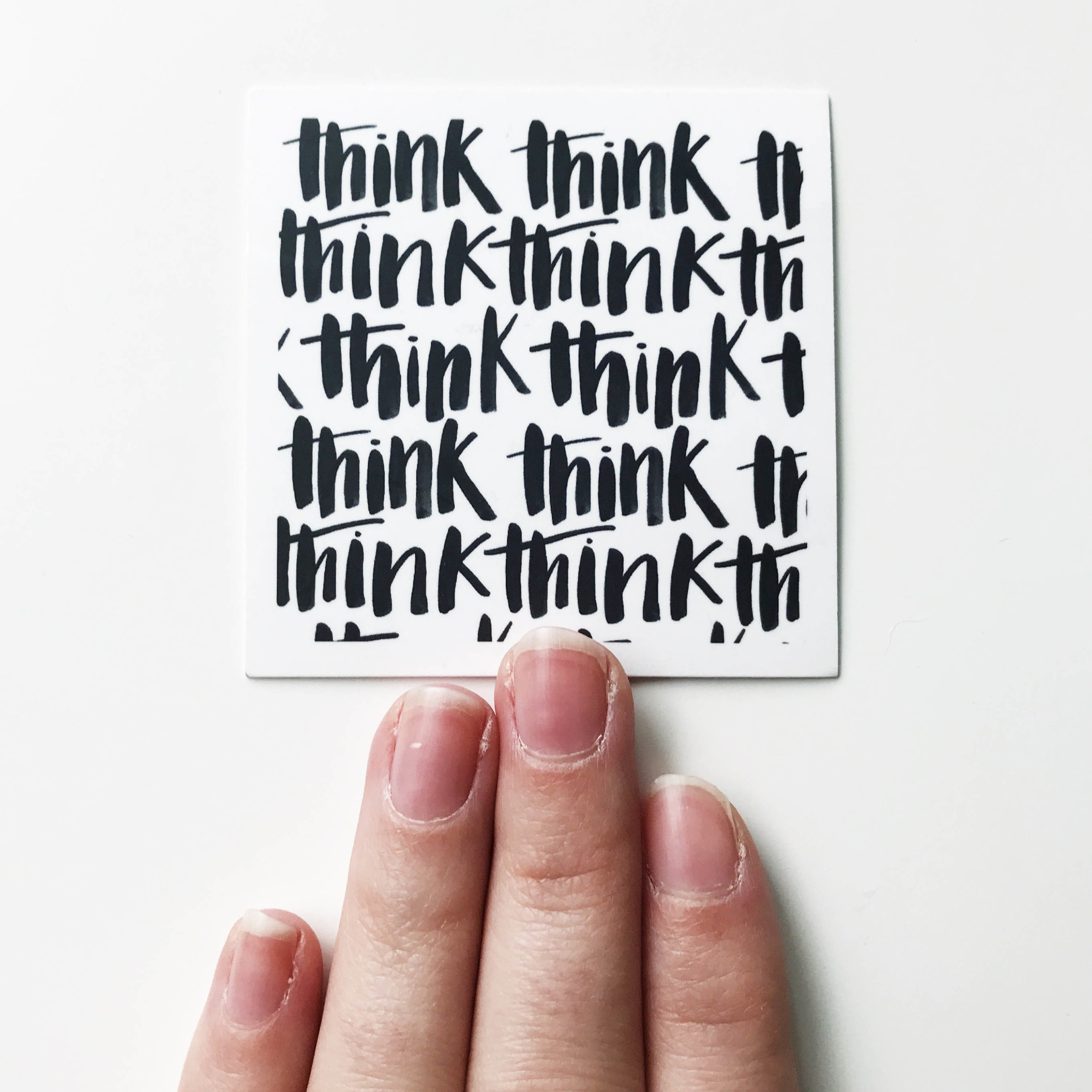 Sm-Think-1.jpg