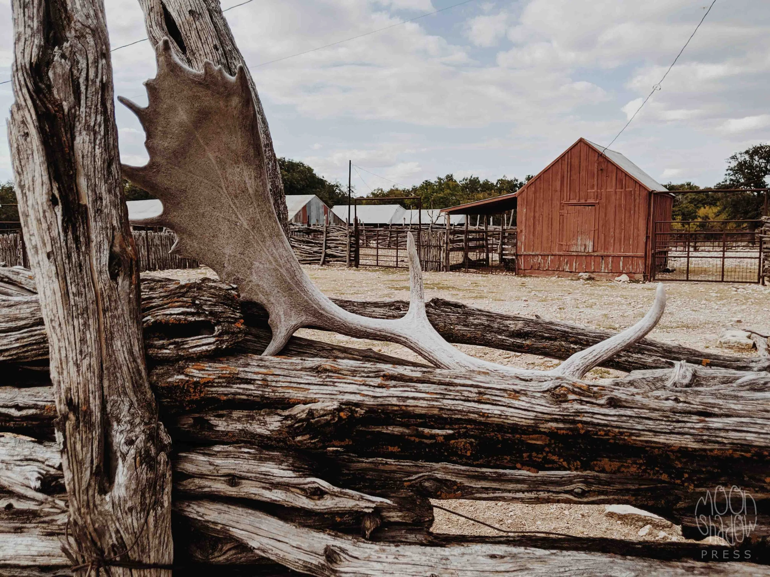 RossRanch3L.jpg