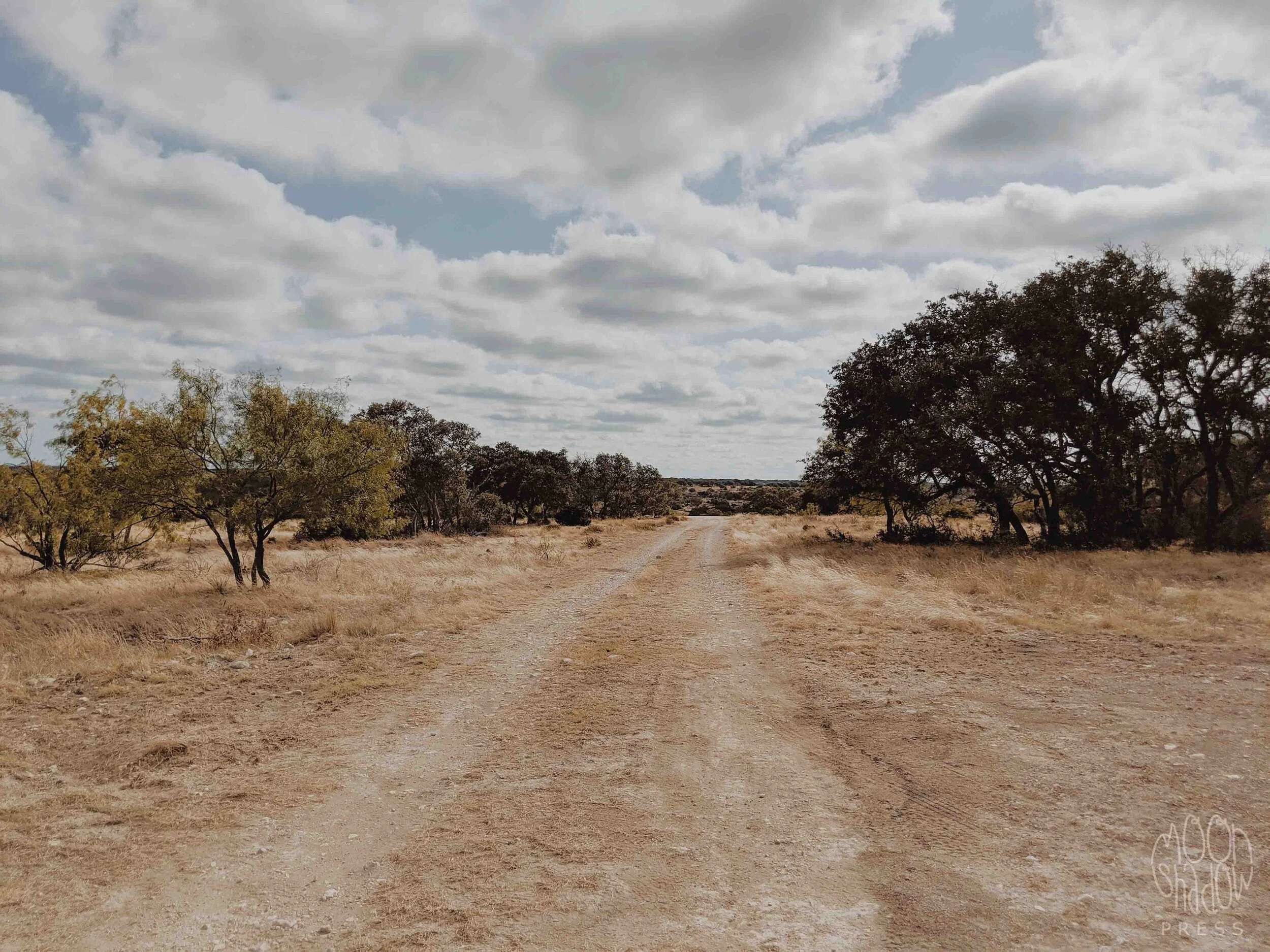 RossRanch48L.jpg