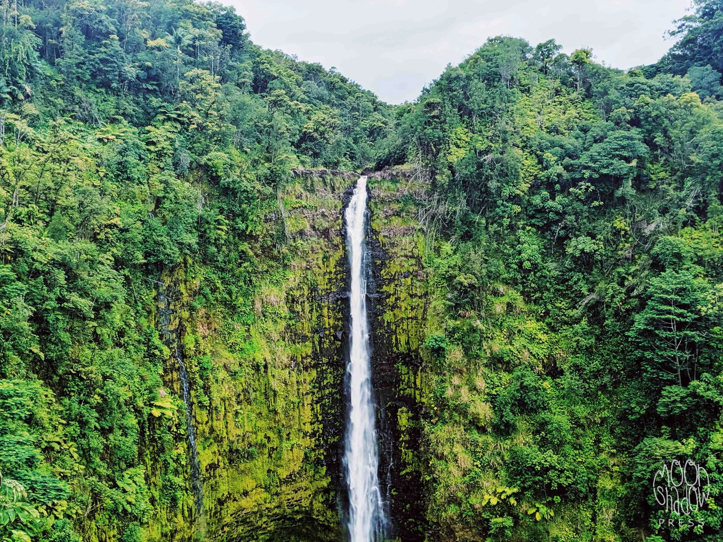 H-Waterfall20L.jpg