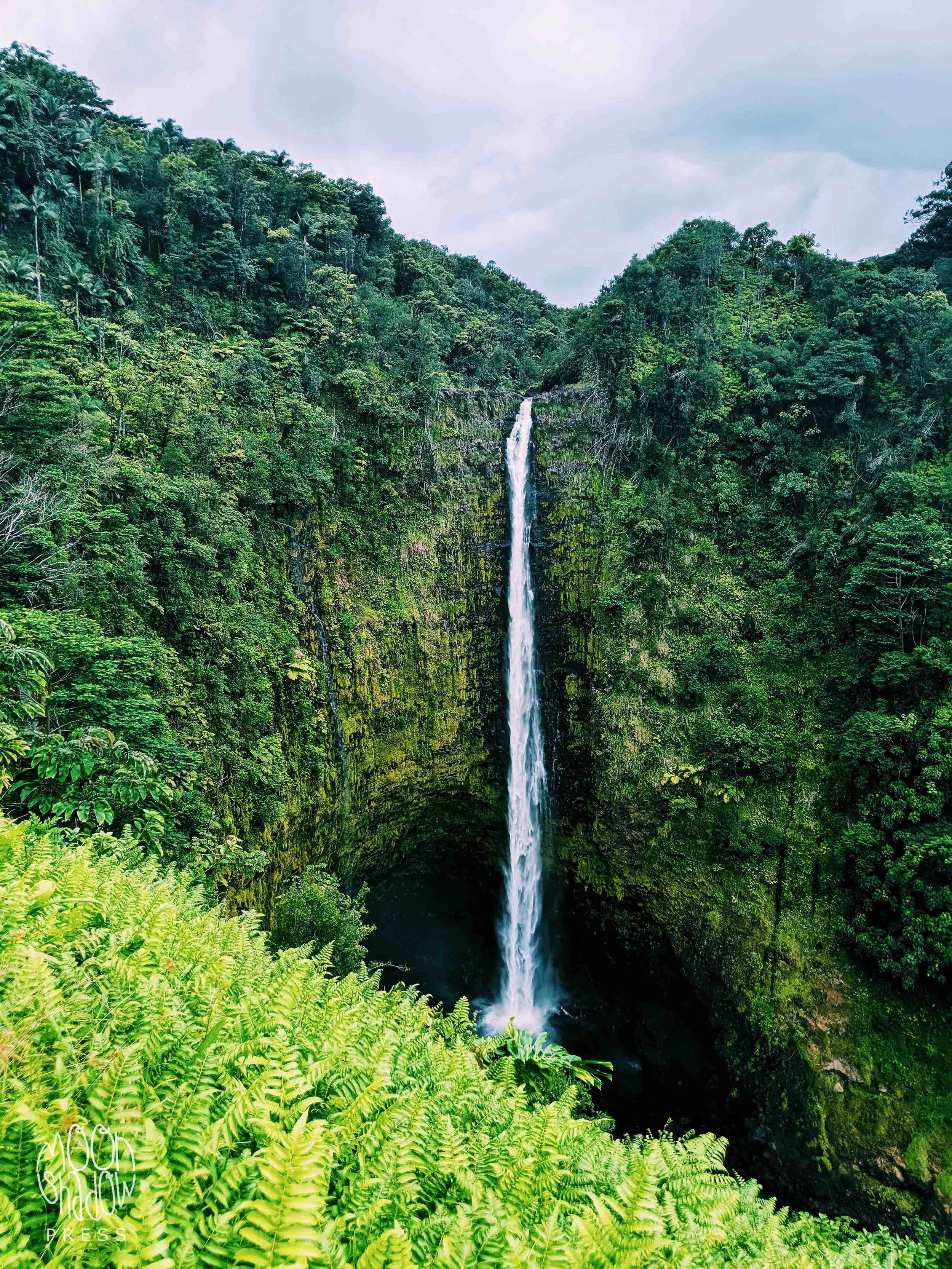 H-Waterfall11L.jpg