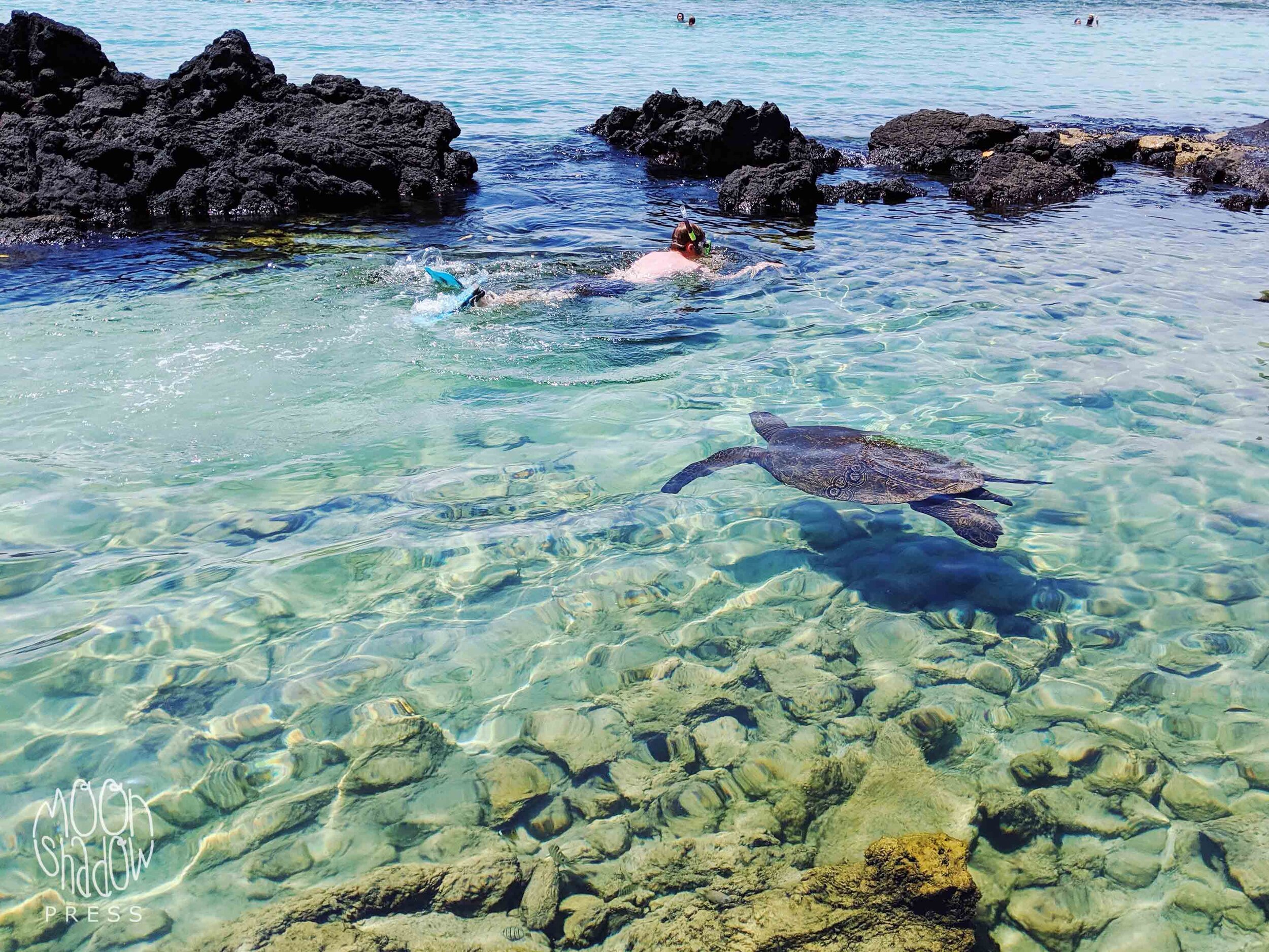 0A-HI-Lagoon1bL.jpg